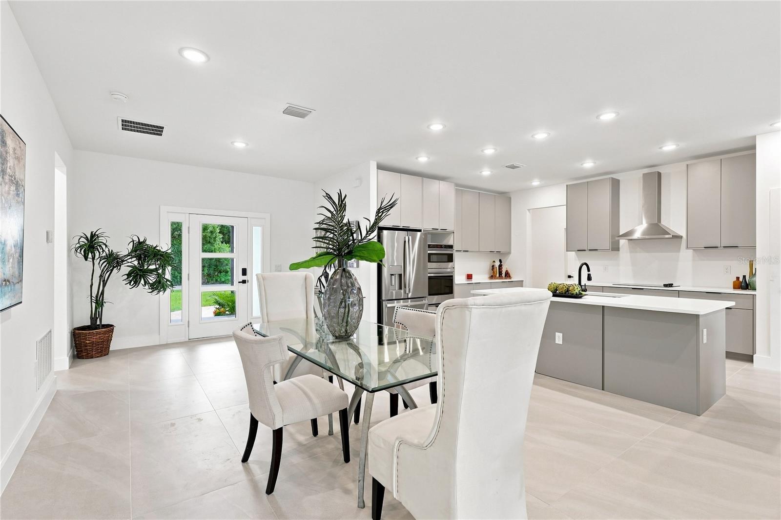 Single Family Residence at 7731 PINEDALE DR, PORT CHARLOTTE, photo 9 of 56