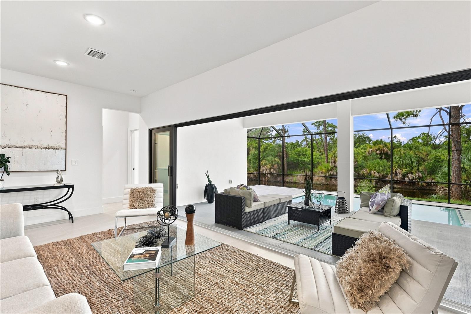 Single Family Residence at 7731 PINEDALE DR, PORT CHARLOTTE, photo 10 of 56