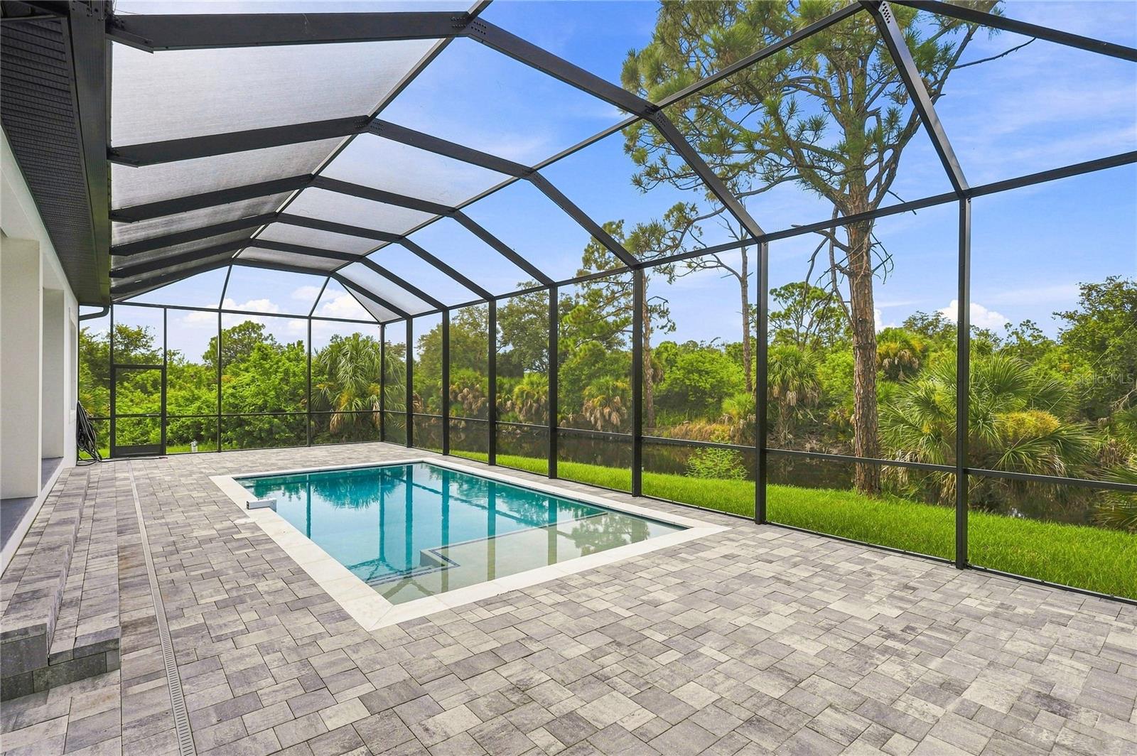 Single Family Residence at 7731 PINEDALE DR, PORT CHARLOTTE, photo 14 of 56