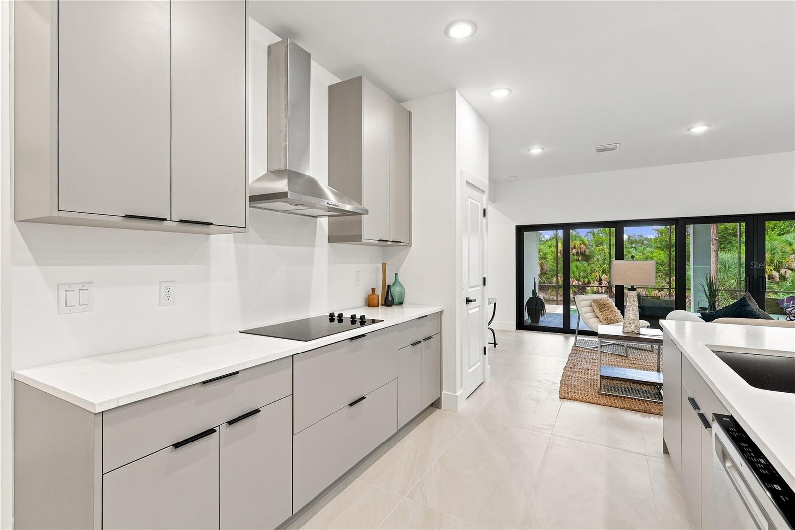 Single Family Residence at 7731 PINEDALE DR, PORT CHARLOTTE, photo 19 of 56