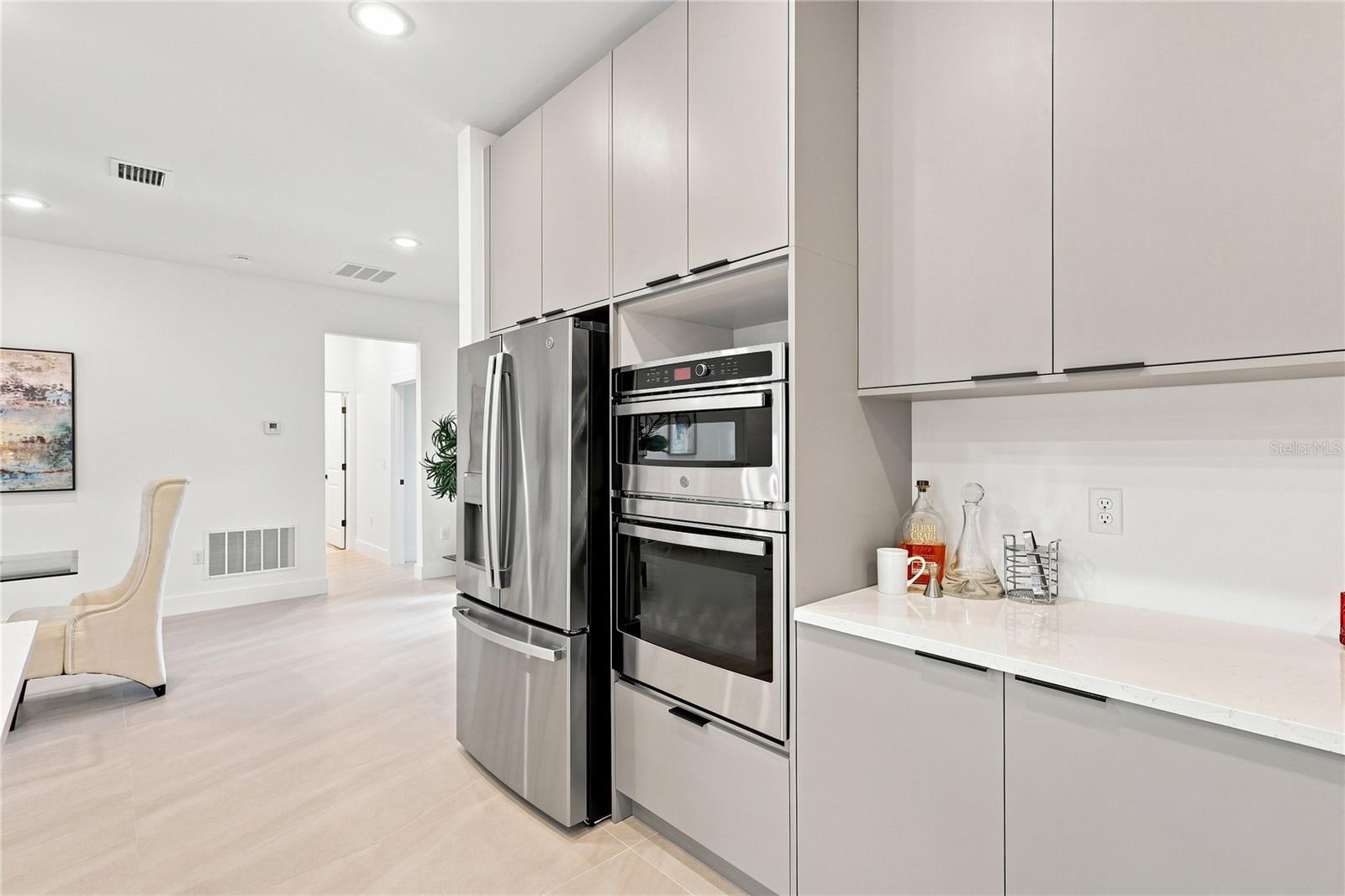 Single Family Residence at 7731 PINEDALE DR, PORT CHARLOTTE, photo 23 of 56