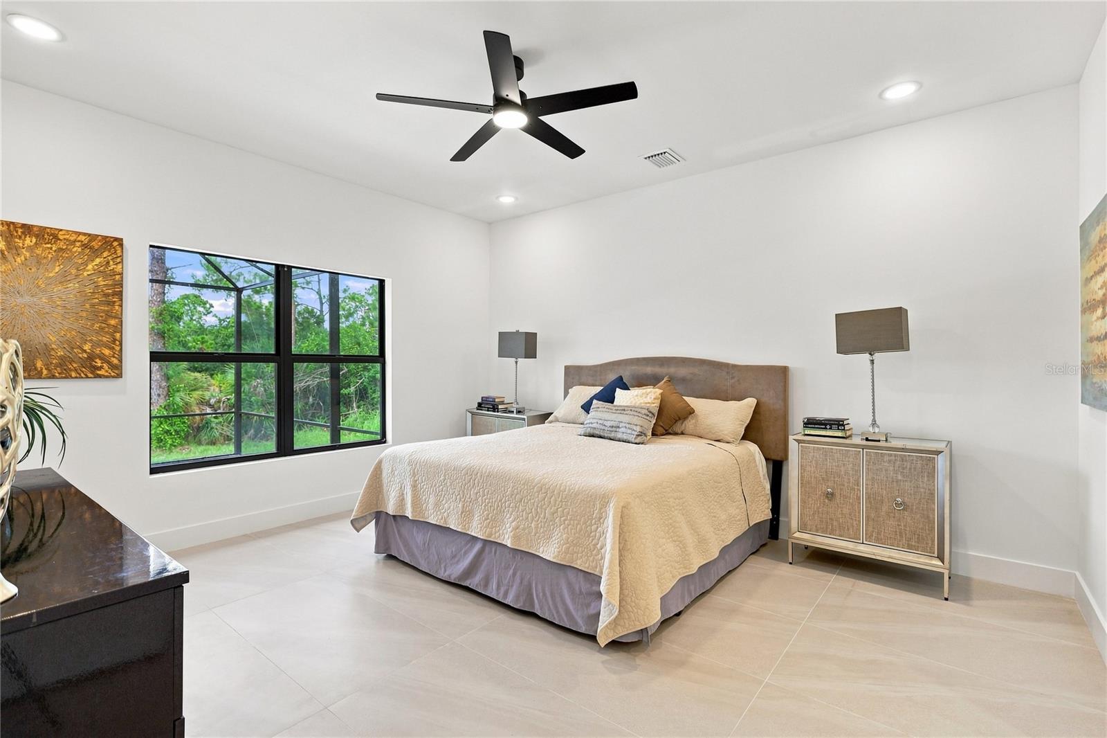 Single Family Residence at 7731 PINEDALE DR, PORT CHARLOTTE, photo 24 of 56