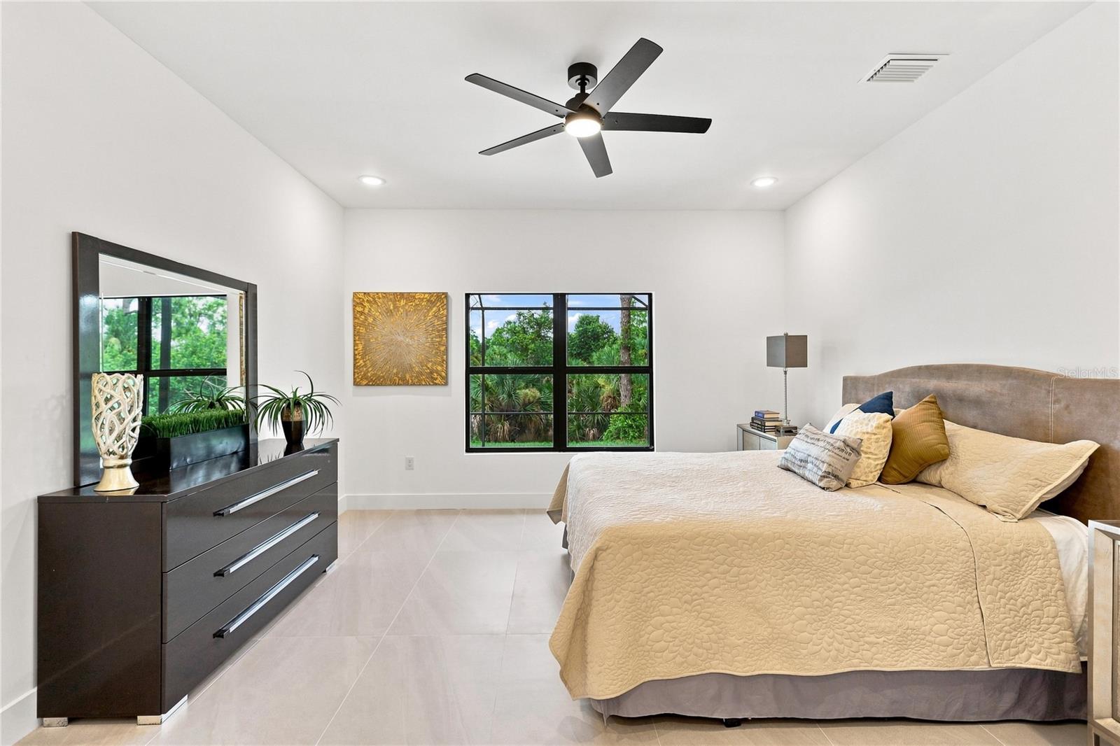 Single Family Residence at 7731 PINEDALE DR, PORT CHARLOTTE, photo 25 of 56