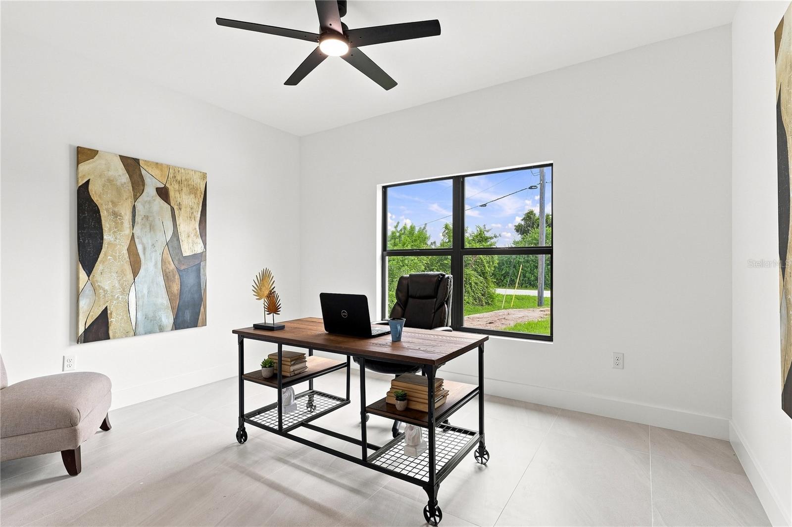 Single Family Residence at 7731 PINEDALE DR, PORT CHARLOTTE, photo 29 of 56