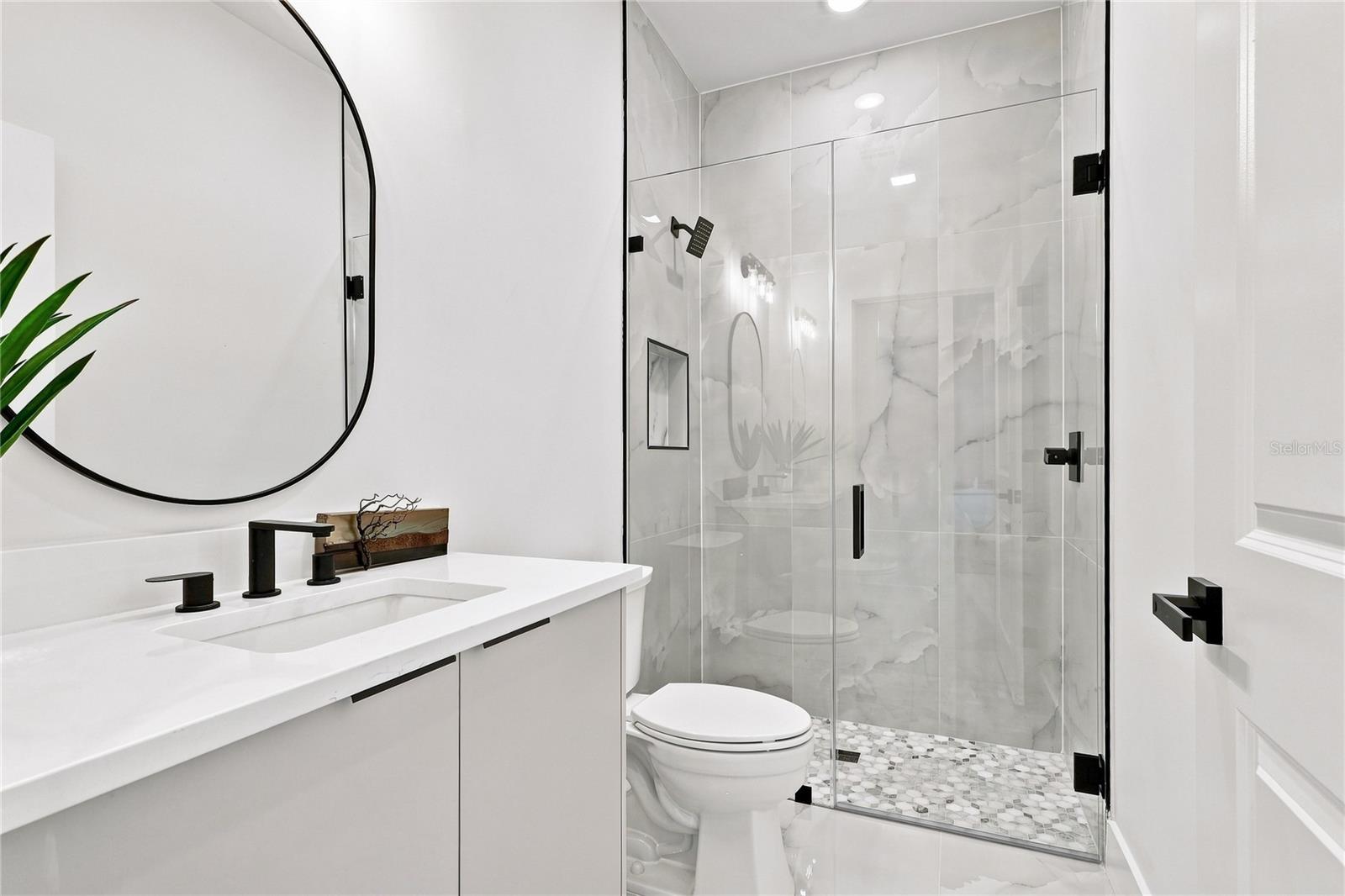 Single Family Residence at 7731 PINEDALE DR, PORT CHARLOTTE, photo 31 of 56