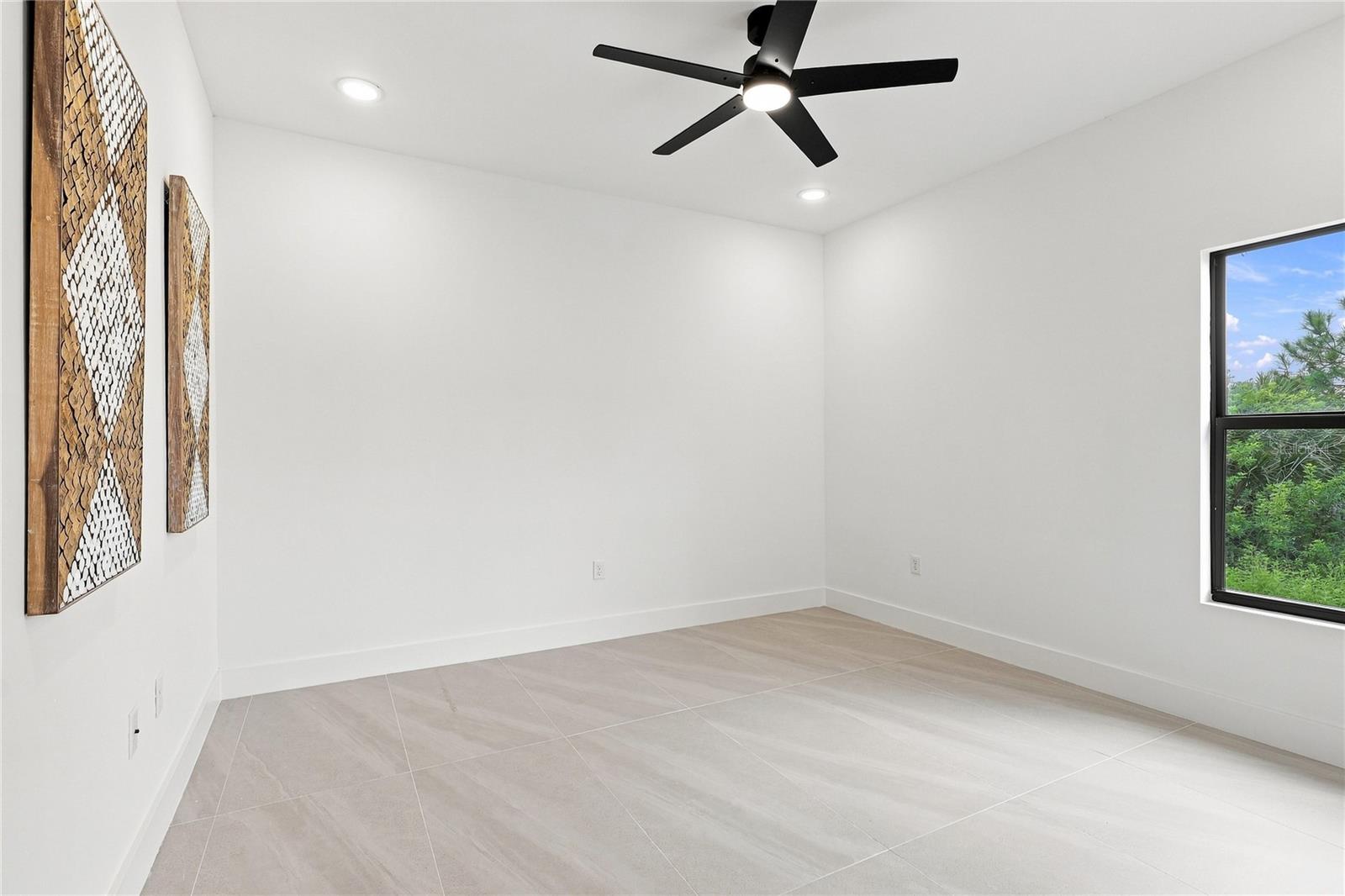 Single Family Residence at 7731 PINEDALE DR, PORT CHARLOTTE, photo 32 of 56