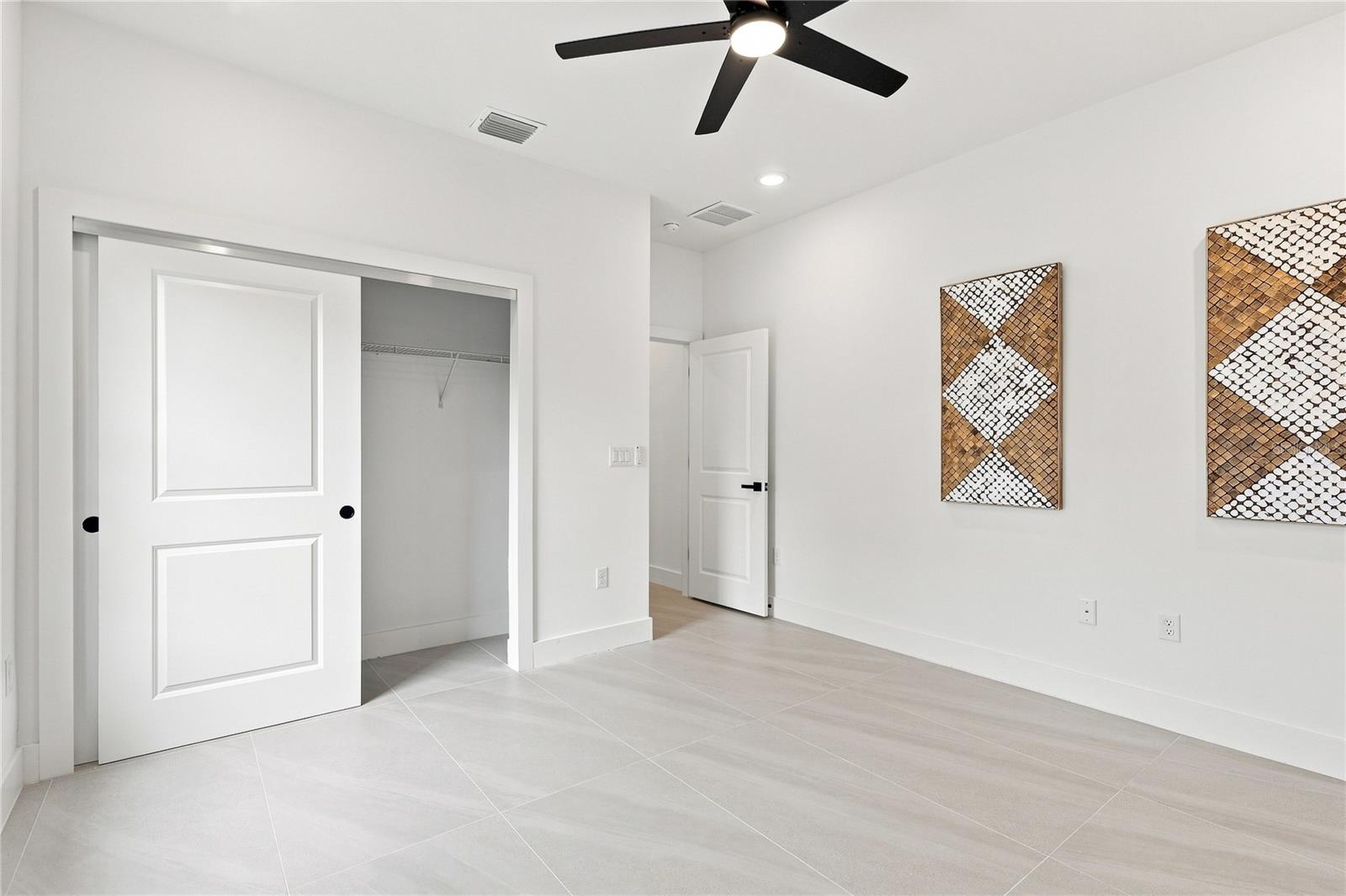 Single Family Residence at 7731 PINEDALE DR, PORT CHARLOTTE, photo 33 of 56