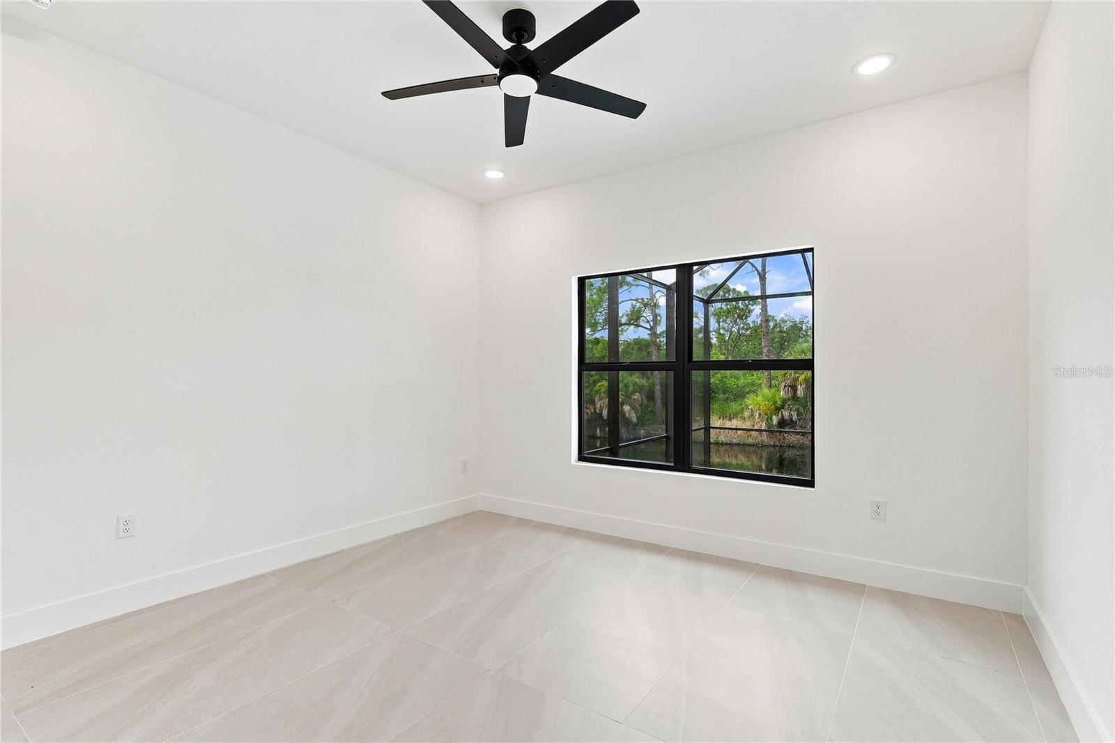 Single Family Residence at 7731 PINEDALE DR, PORT CHARLOTTE, photo 34 of 56