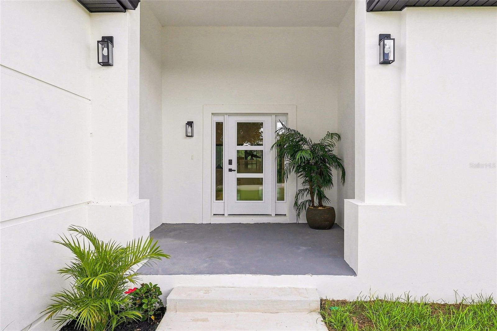 Single Family Residence at 7731 PINEDALE DR, PORT CHARLOTTE, photo 38 of 56