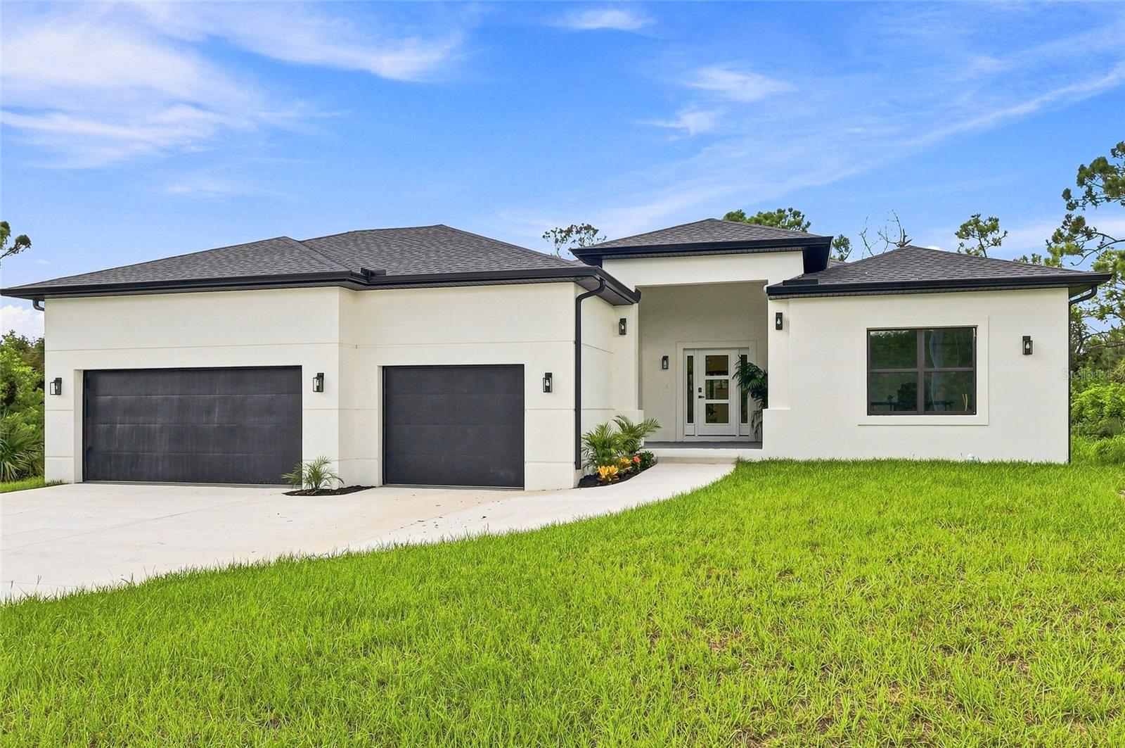 Single Family Residence at 7731 PINEDALE DR, PORT CHARLOTTE, photo 39 of 56
