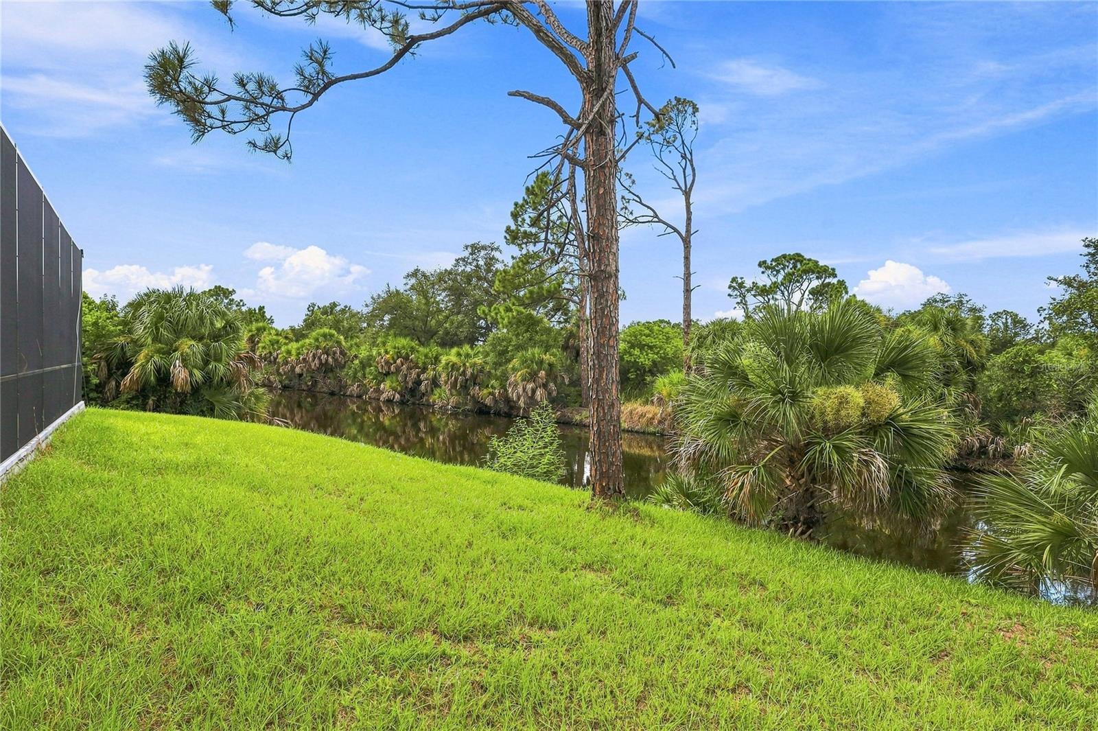 Single Family Residence at 7731 PINEDALE DR, PORT CHARLOTTE, photo 45 of 56
