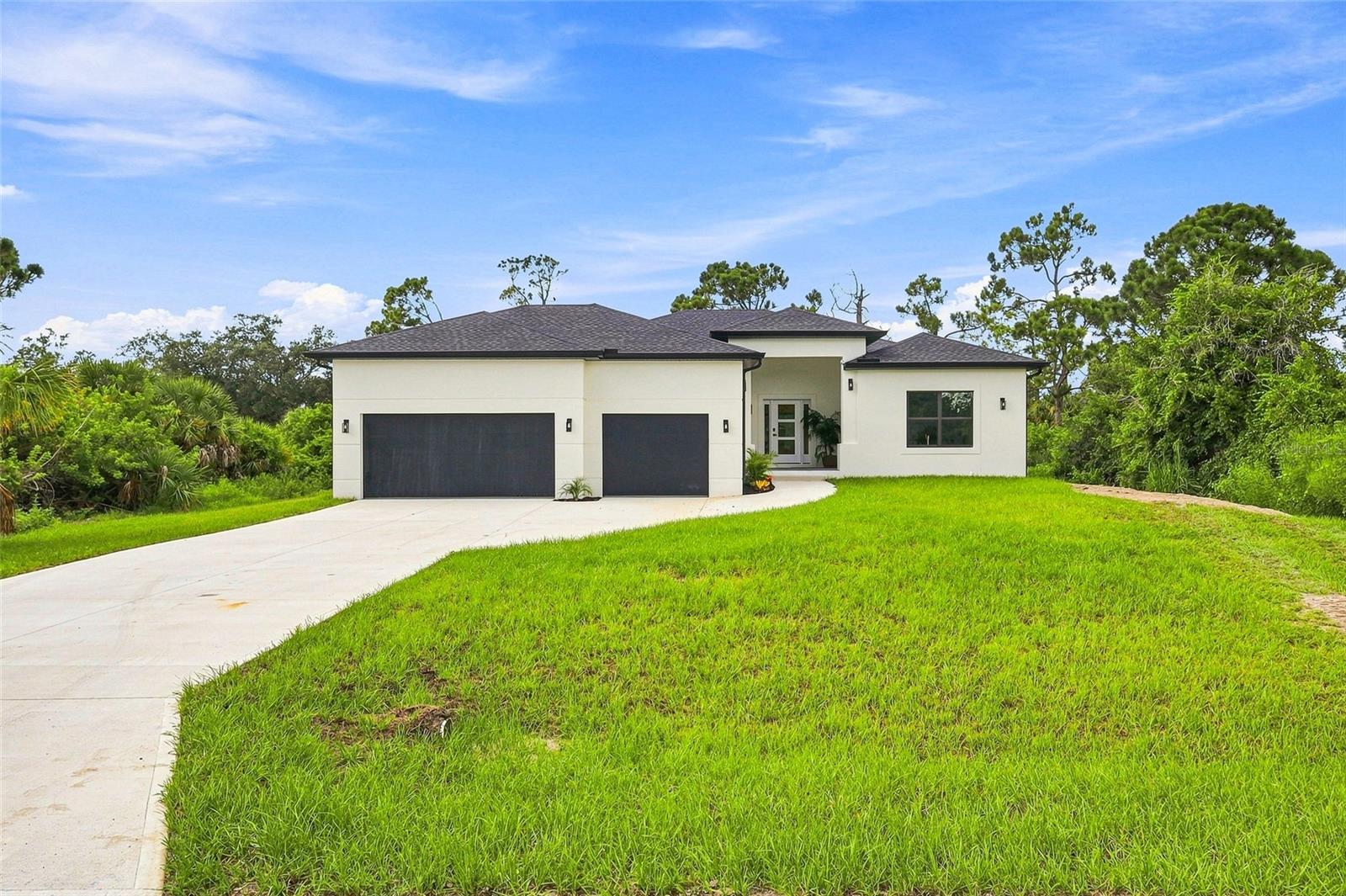 Single Family Residence at 7731 PINEDALE DR, PORT CHARLOTTE, photo 56 of 56