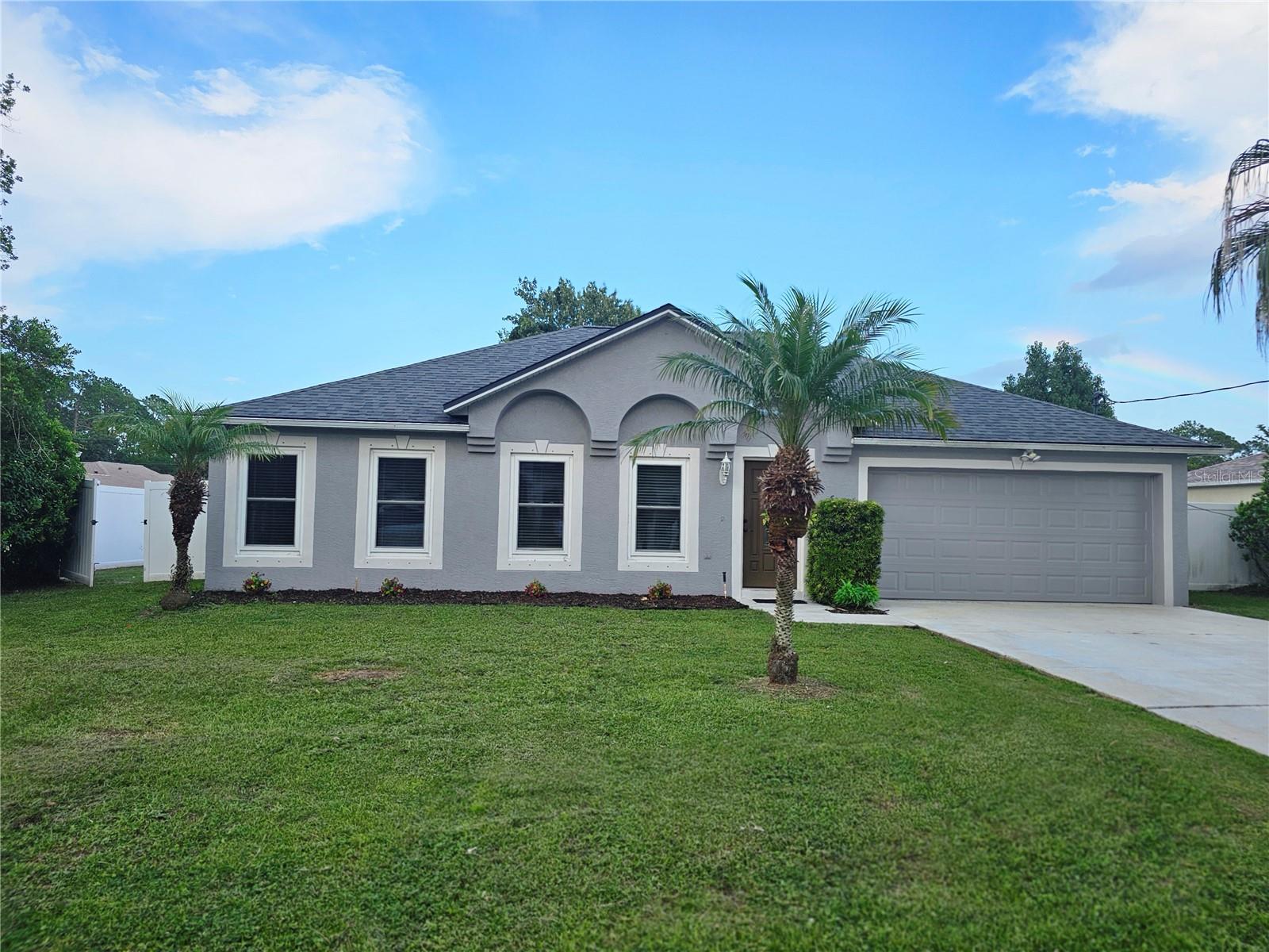 51 BEAVERDAM LN