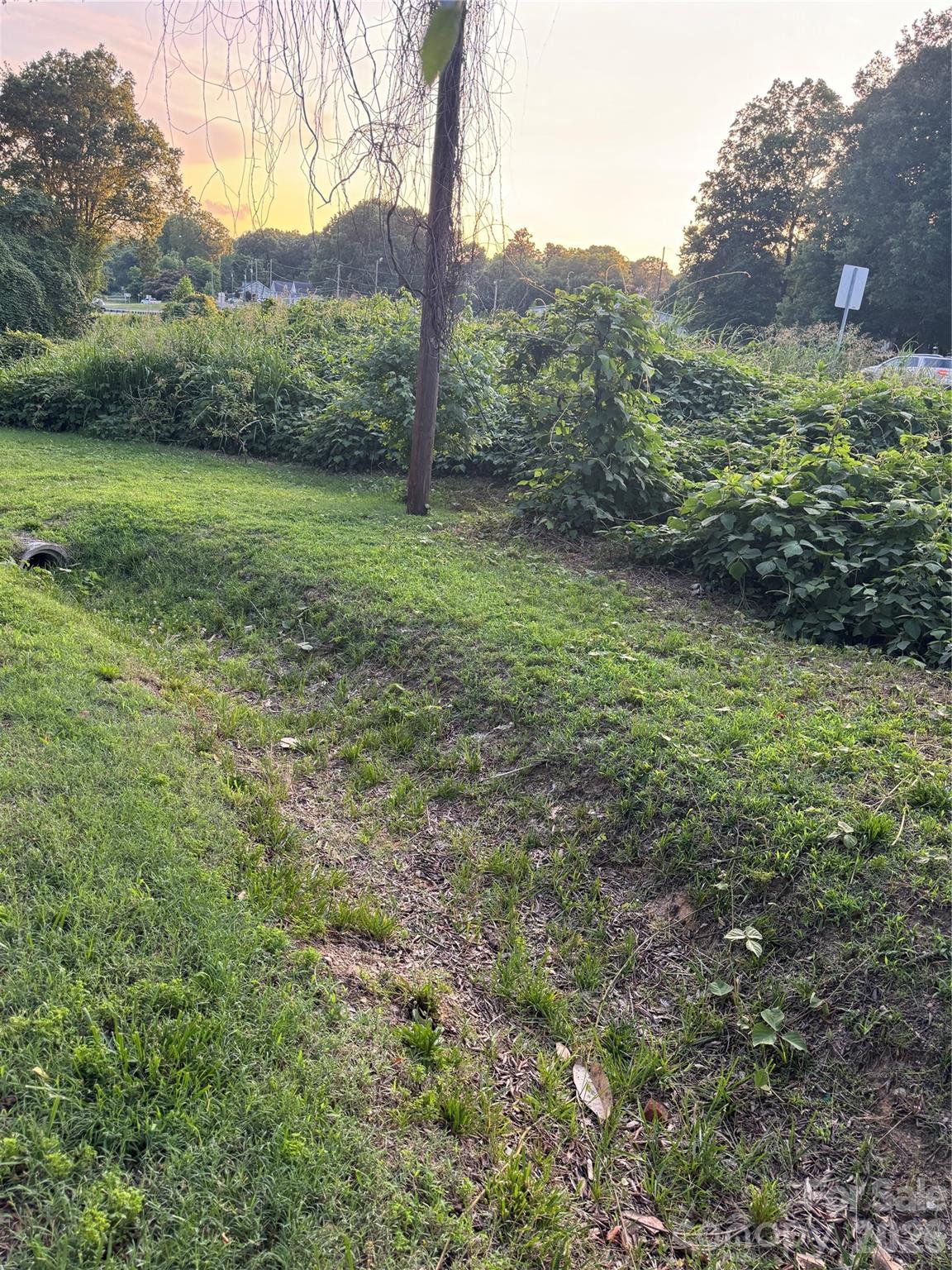 Lot at 400 Boone Avenue, Kannapolis, photo 7 of 11