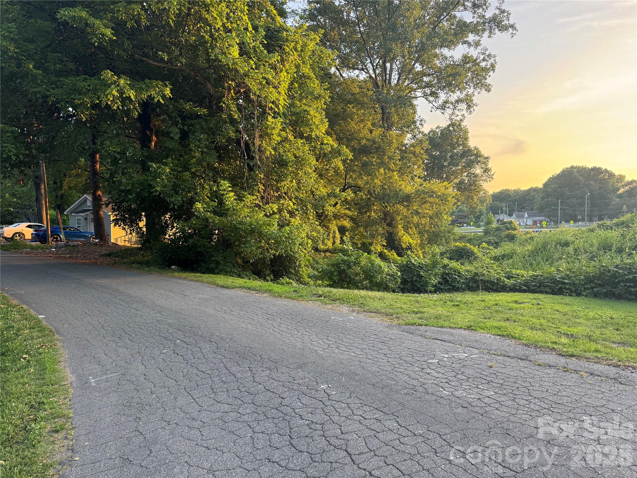 Lot at 400 Boone Avenue, Kannapolis, photo 9 of 11