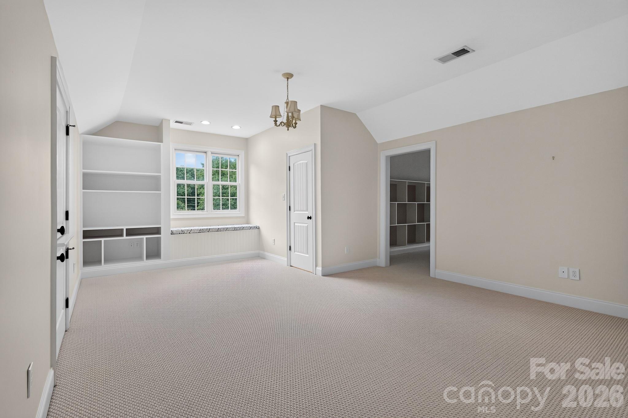 Second Floor Playroom - 745 Saint Andrews Road, Statesville