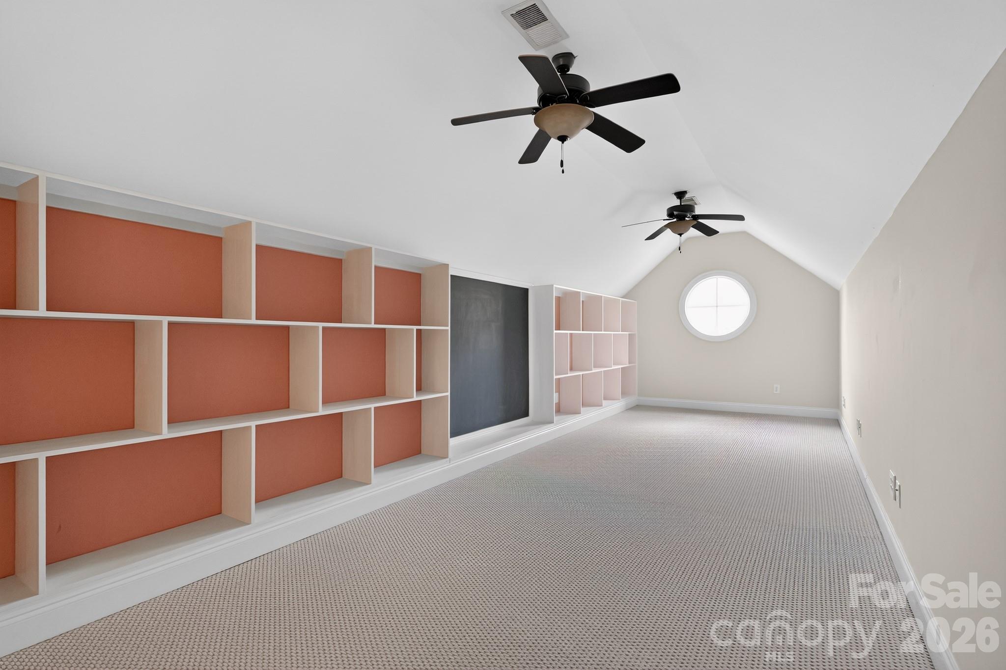 Second Floor Playroom - 745 Saint Andrews Road, Statesville