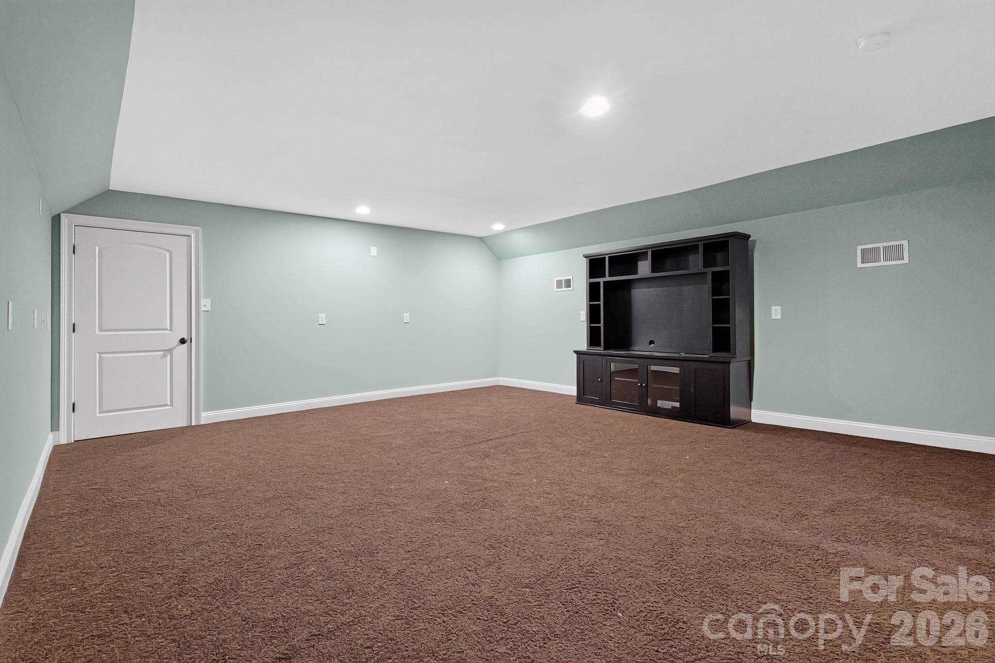 Third Floor - 745 Saint Andrews Road, Statesville