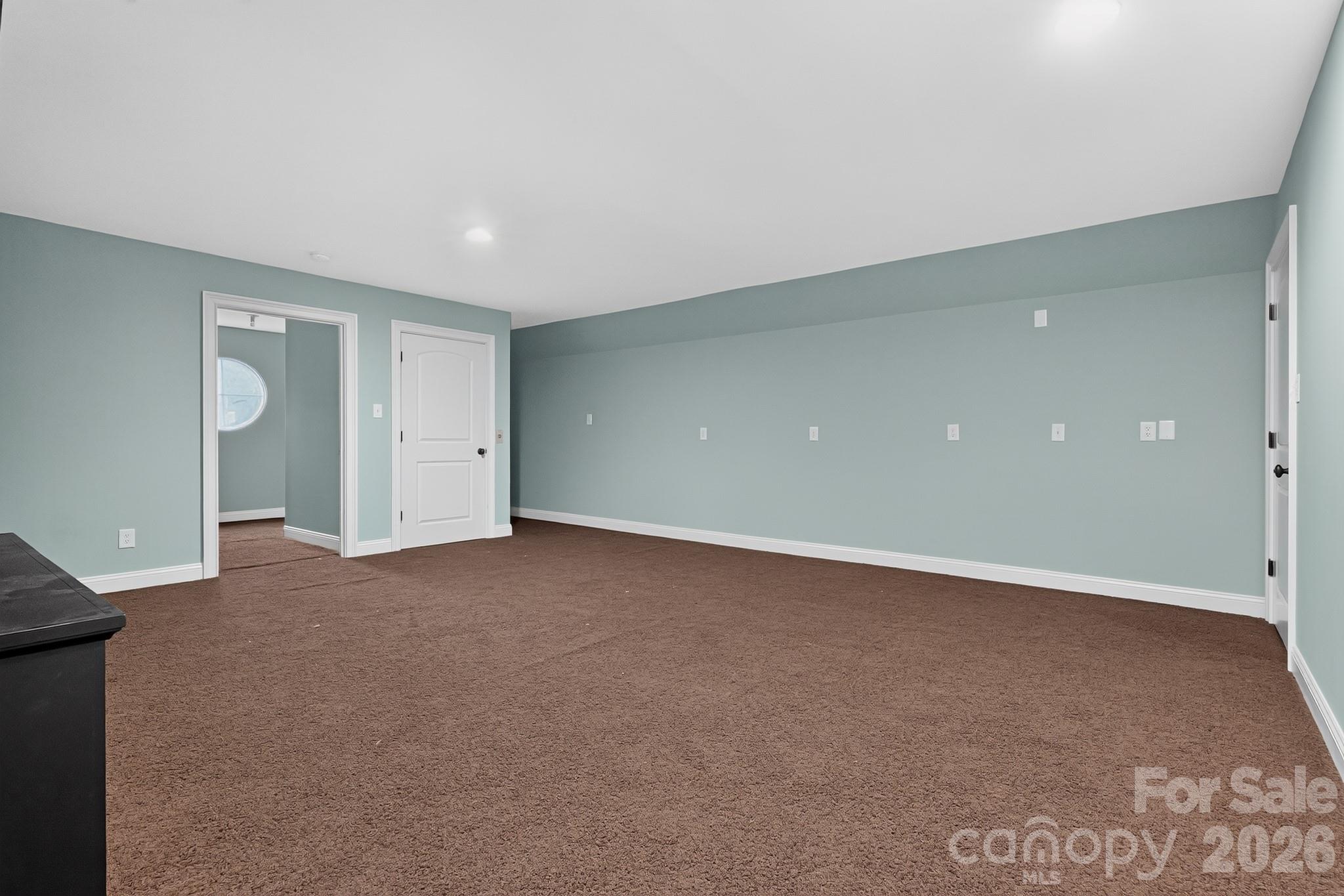 Third Floor - 745 Saint Andrews Road, Statesville