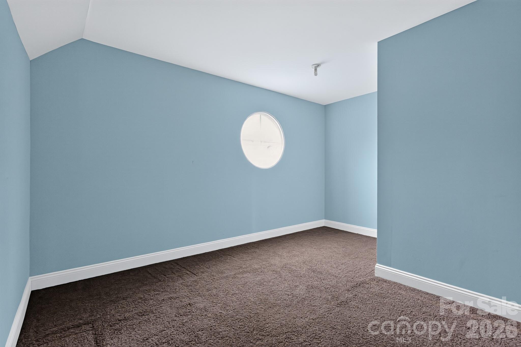 Third Floor - 745 Saint Andrews Road, Statesville
