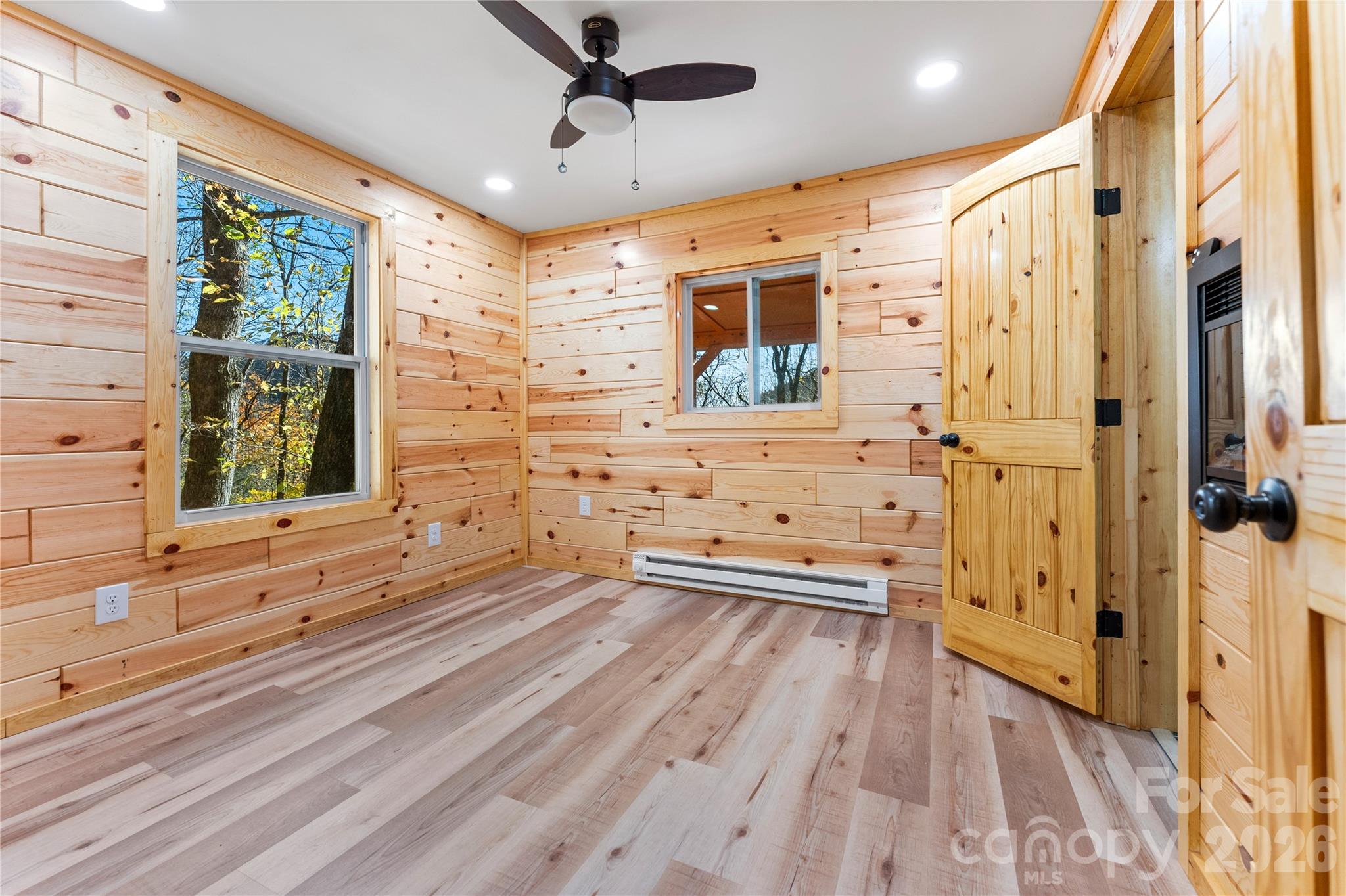 Single Family Residence at 430 Long Branch Road, Maggie Valley, photo 11 of 30