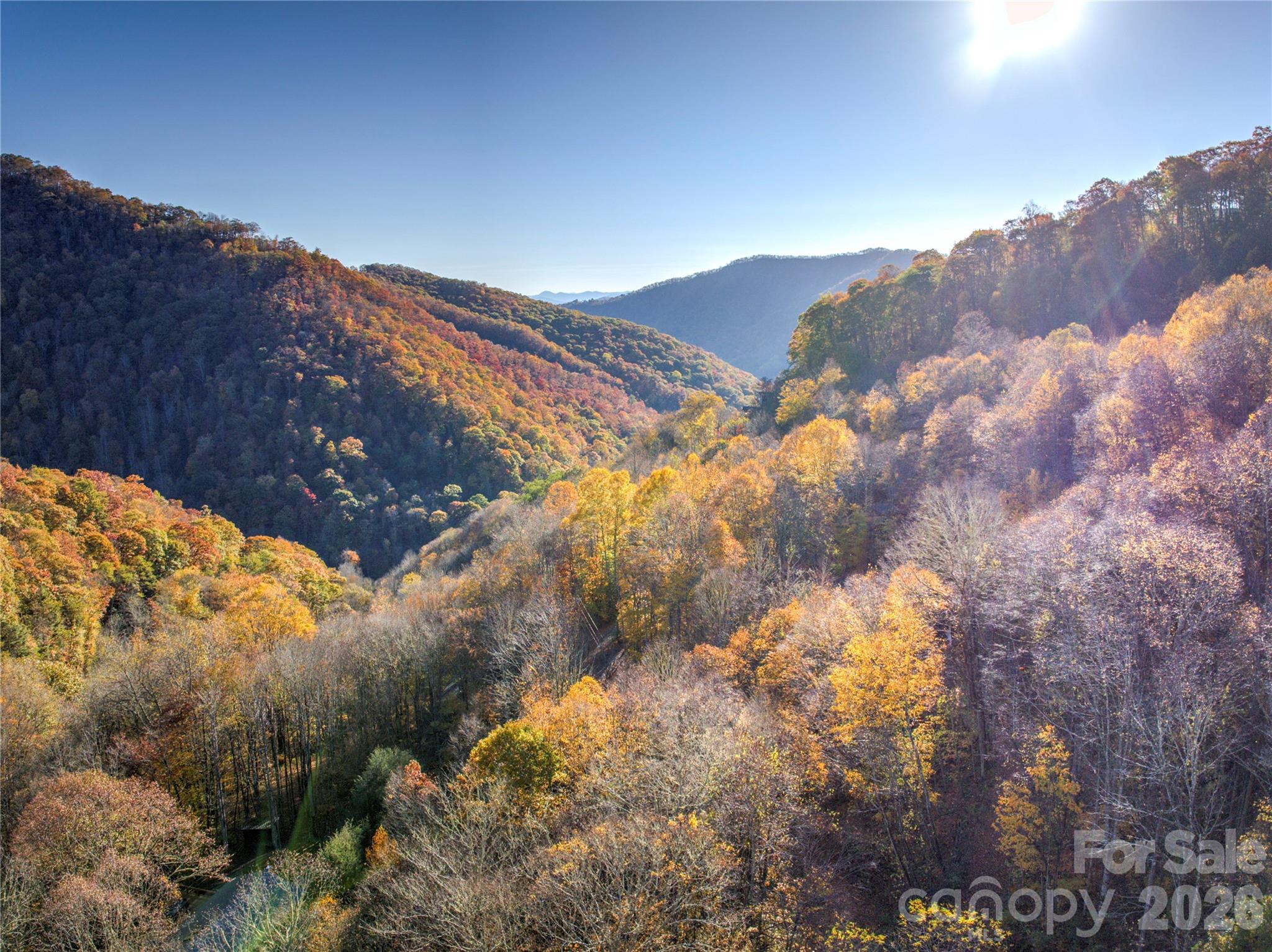 Single Family Residence at 430 Long Branch Road, Maggie Valley, photo 15 of 30