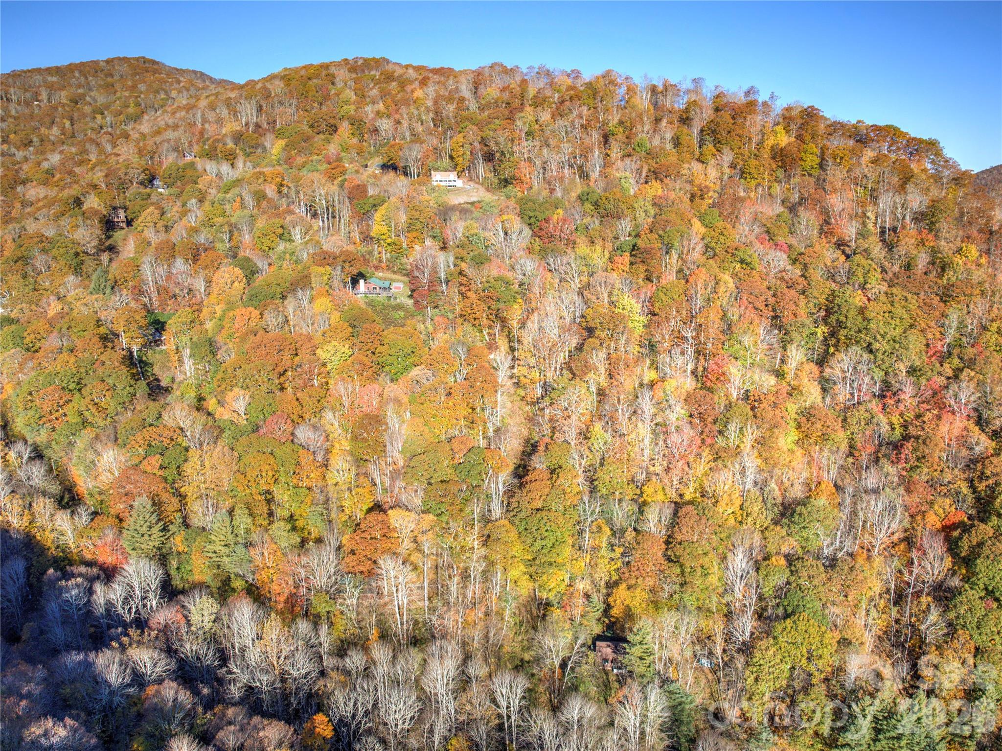 Single Family Residence at 430 Long Branch Road, Maggie Valley, photo 18 of 30