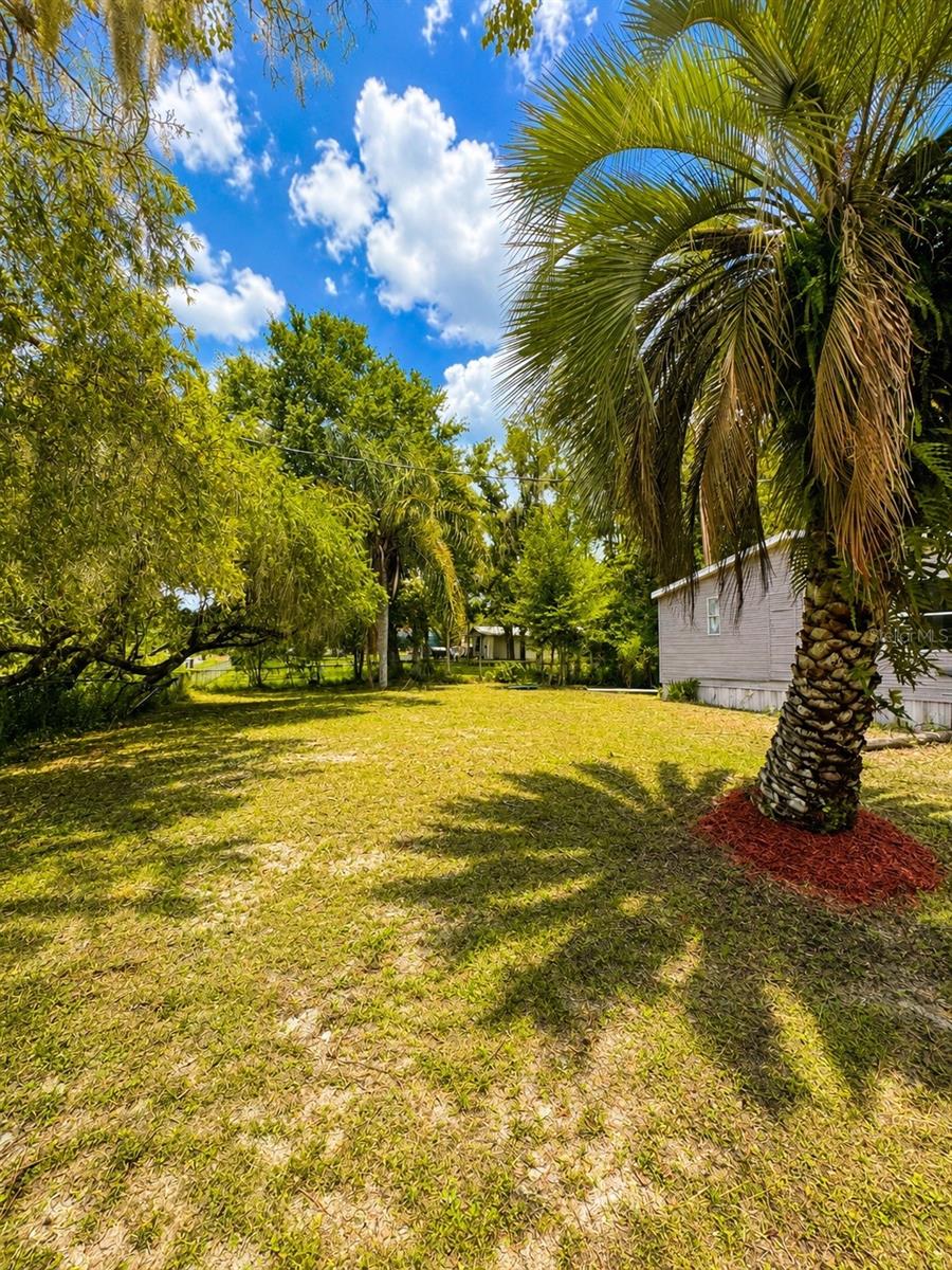 Manufactured Home at 26931 DEACON LOOP, ZEPHYRHILLS, photo 4 of 20