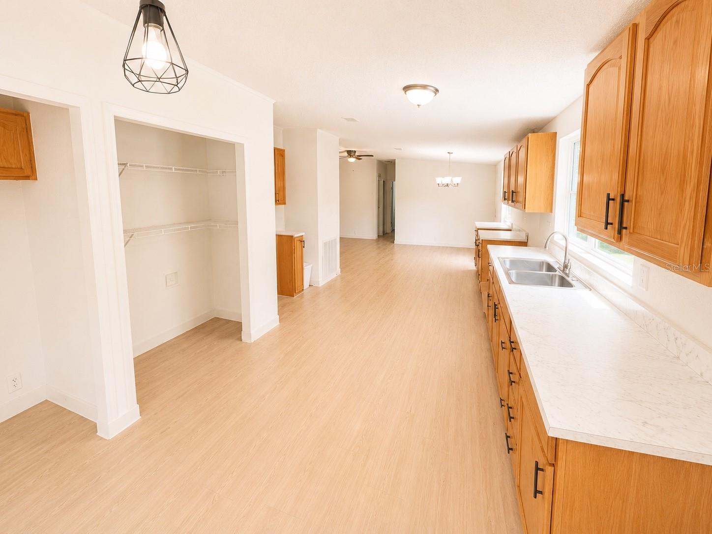 Manufactured Home at 26931 DEACON LOOP, ZEPHYRHILLS, photo 9 of 20