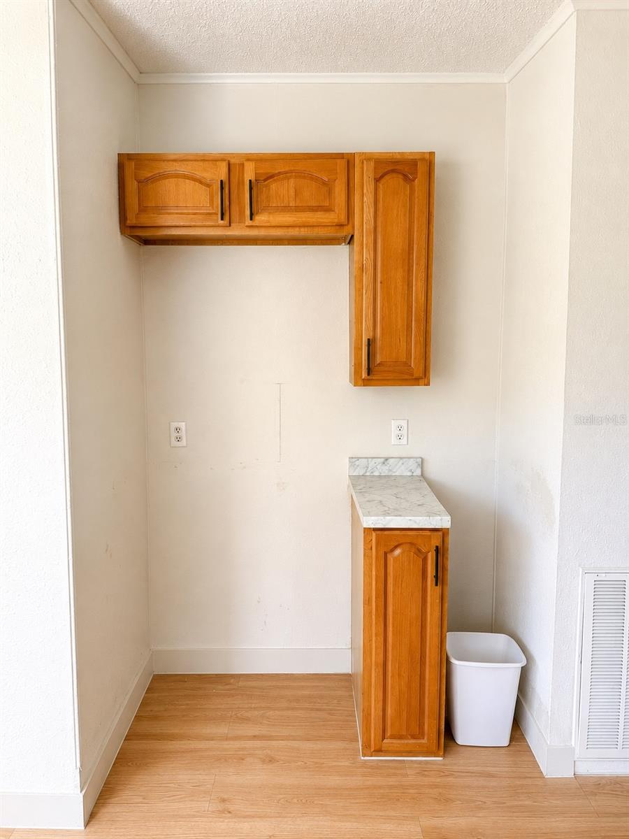 Manufactured Home at 26931 DEACON LOOP, ZEPHYRHILLS, photo 11 of 20