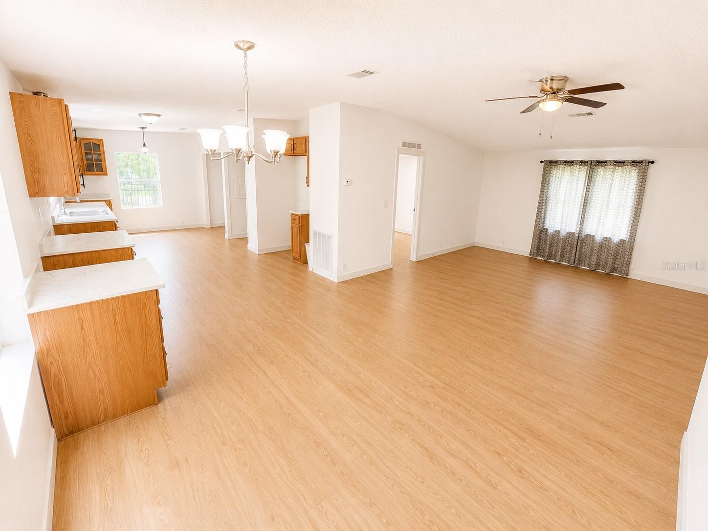 Manufactured Home at 26931 DEACON LOOP, ZEPHYRHILLS, photo 13 of 20