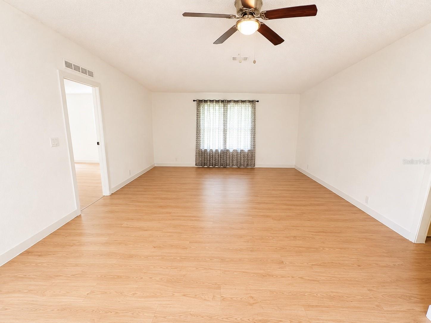 Manufactured Home at 26931 DEACON LOOP, ZEPHYRHILLS, photo 14 of 20
