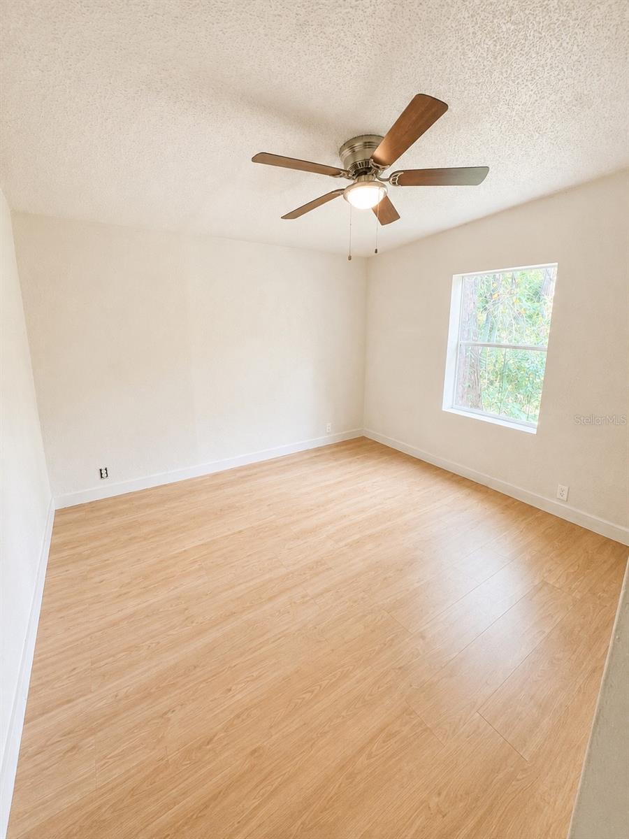 Manufactured Home at 26931 DEACON LOOP, ZEPHYRHILLS, photo 18 of 20