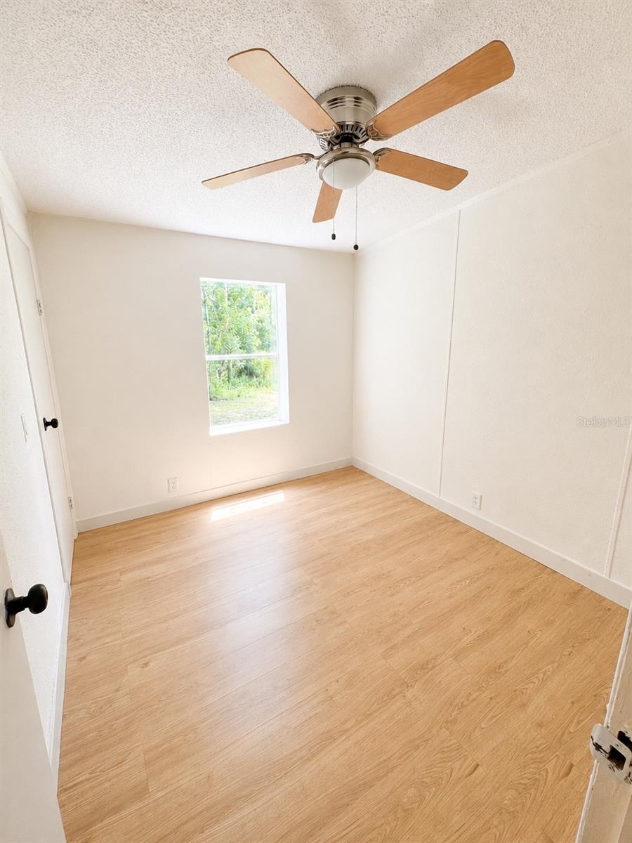 Manufactured Home at 26931 DEACON LOOP, ZEPHYRHILLS, photo 19 of 20