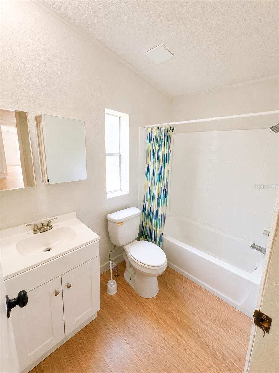 Manufactured Home at 26931 DEACON LOOP, ZEPHYRHILLS, photo 20 of 20