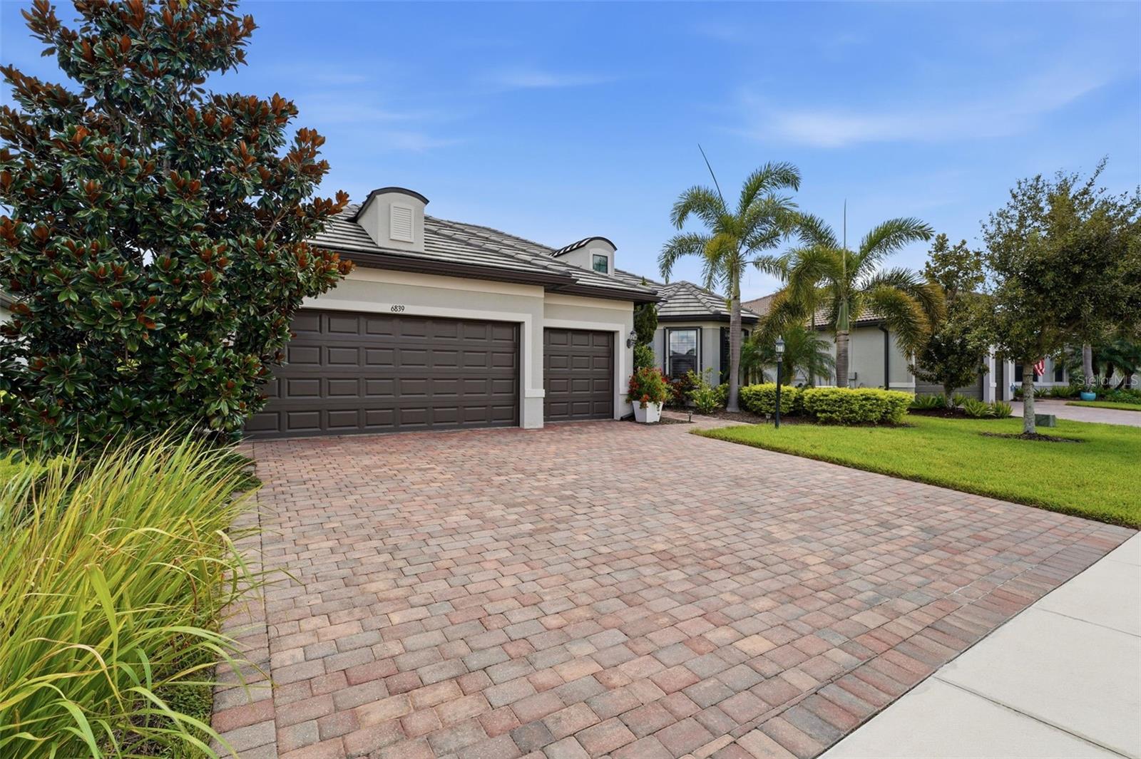 Single Family Residence at 6839 CHESTER TRL, BRADENTON, photo 4 of 60