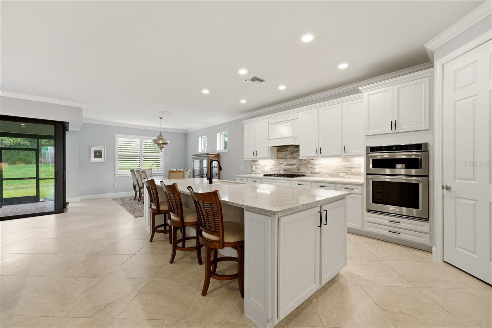 Single Family Residence at 6839 CHESTER TRL, BRADENTON, photo 7 of 60