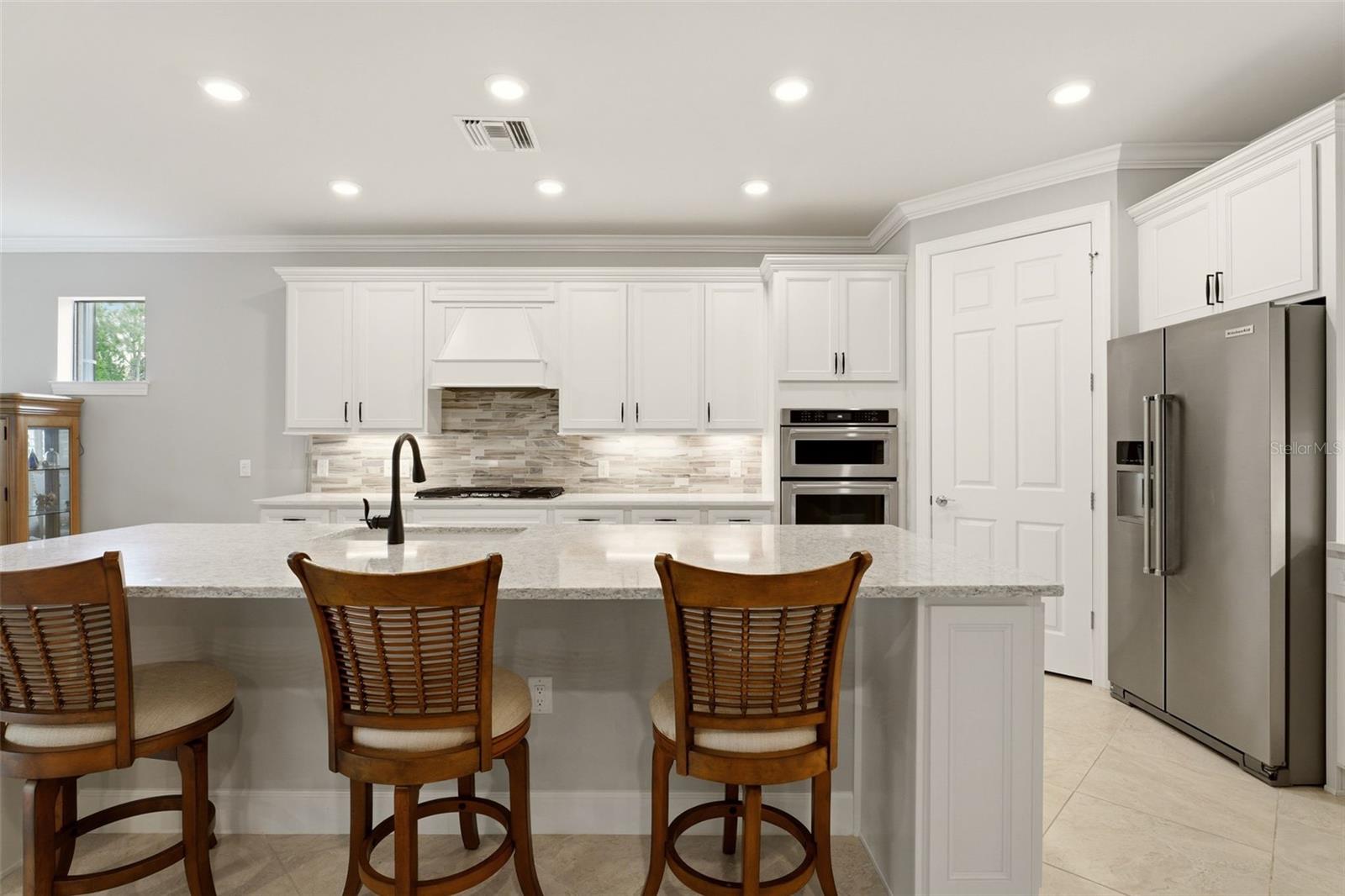Single Family Residence at 6839 CHESTER TRL, BRADENTON, photo 8 of 60