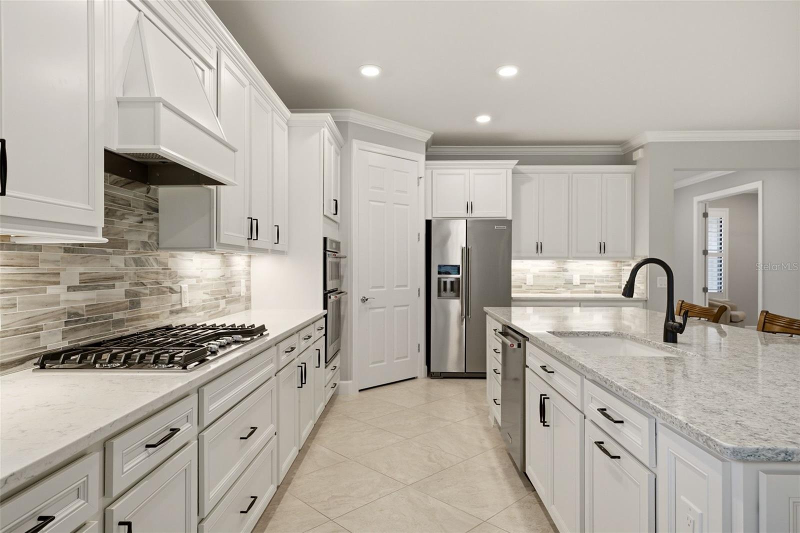 Single Family Residence at 6839 CHESTER TRL, BRADENTON, photo 10 of 60