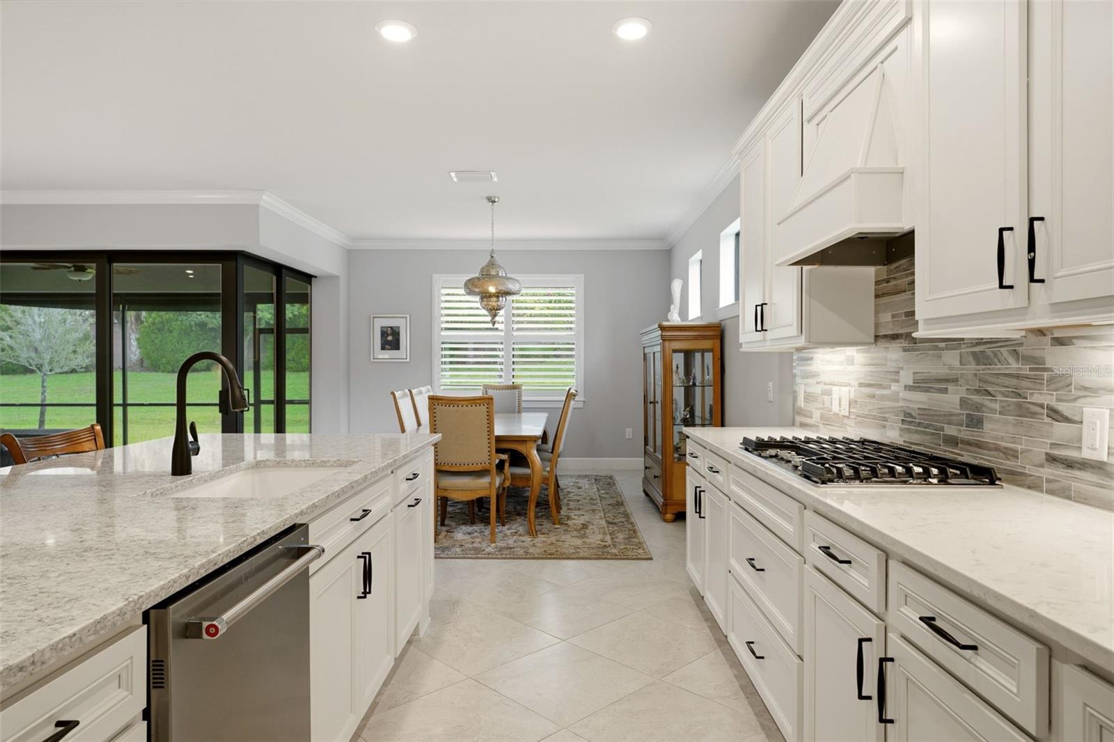 Single Family Residence at 6839 CHESTER TRL, BRADENTON, photo 11 of 60