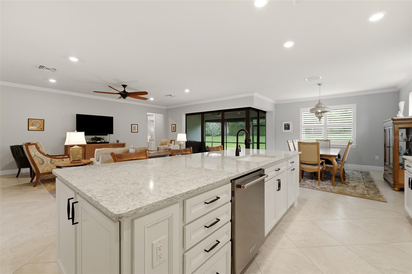 Single Family Residence at 6839 CHESTER TRL, BRADENTON, photo 12 of 60