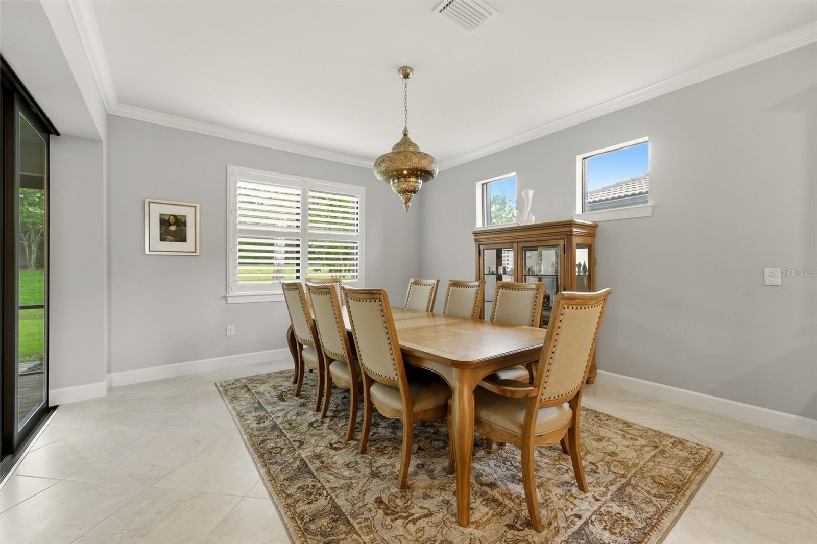 Single Family Residence at 6839 CHESTER TRL, BRADENTON, photo 13 of 60