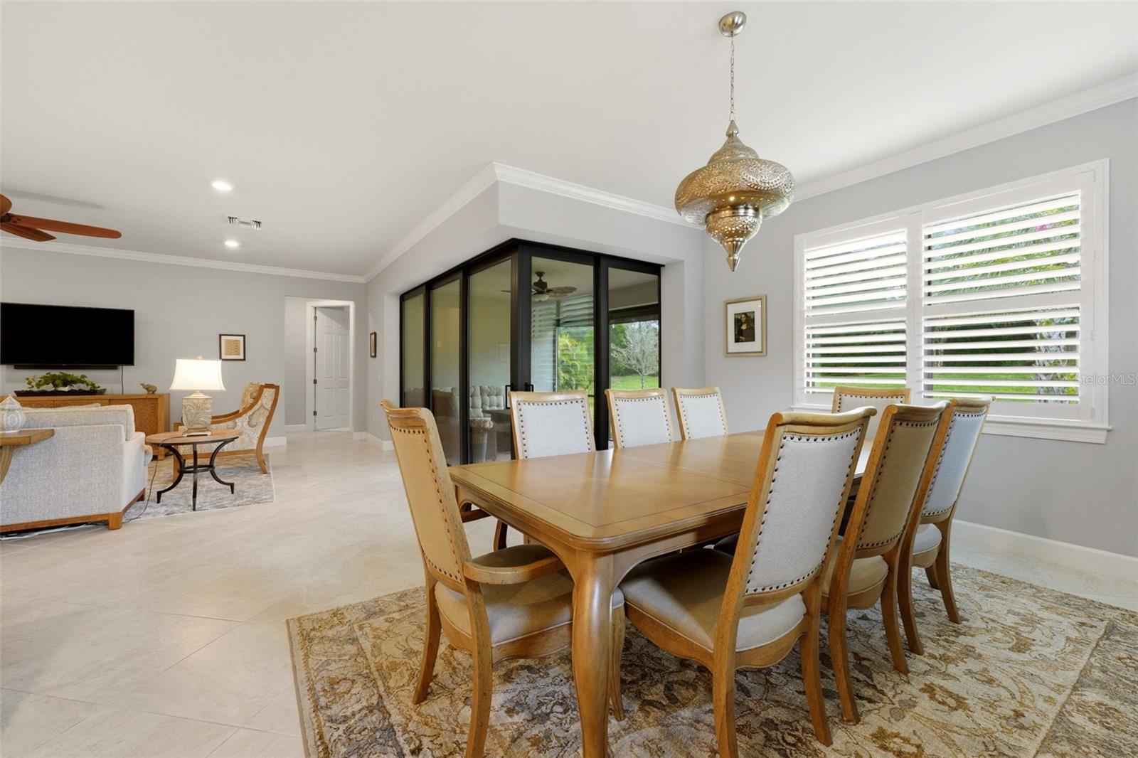 Single Family Residence at 6839 CHESTER TRL, BRADENTON, photo 14 of 60
