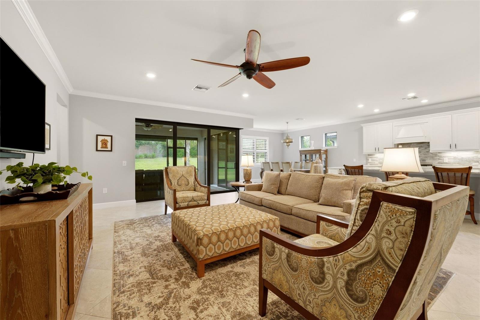 Single Family Residence at 6839 CHESTER TRL, BRADENTON, photo 16 of 60