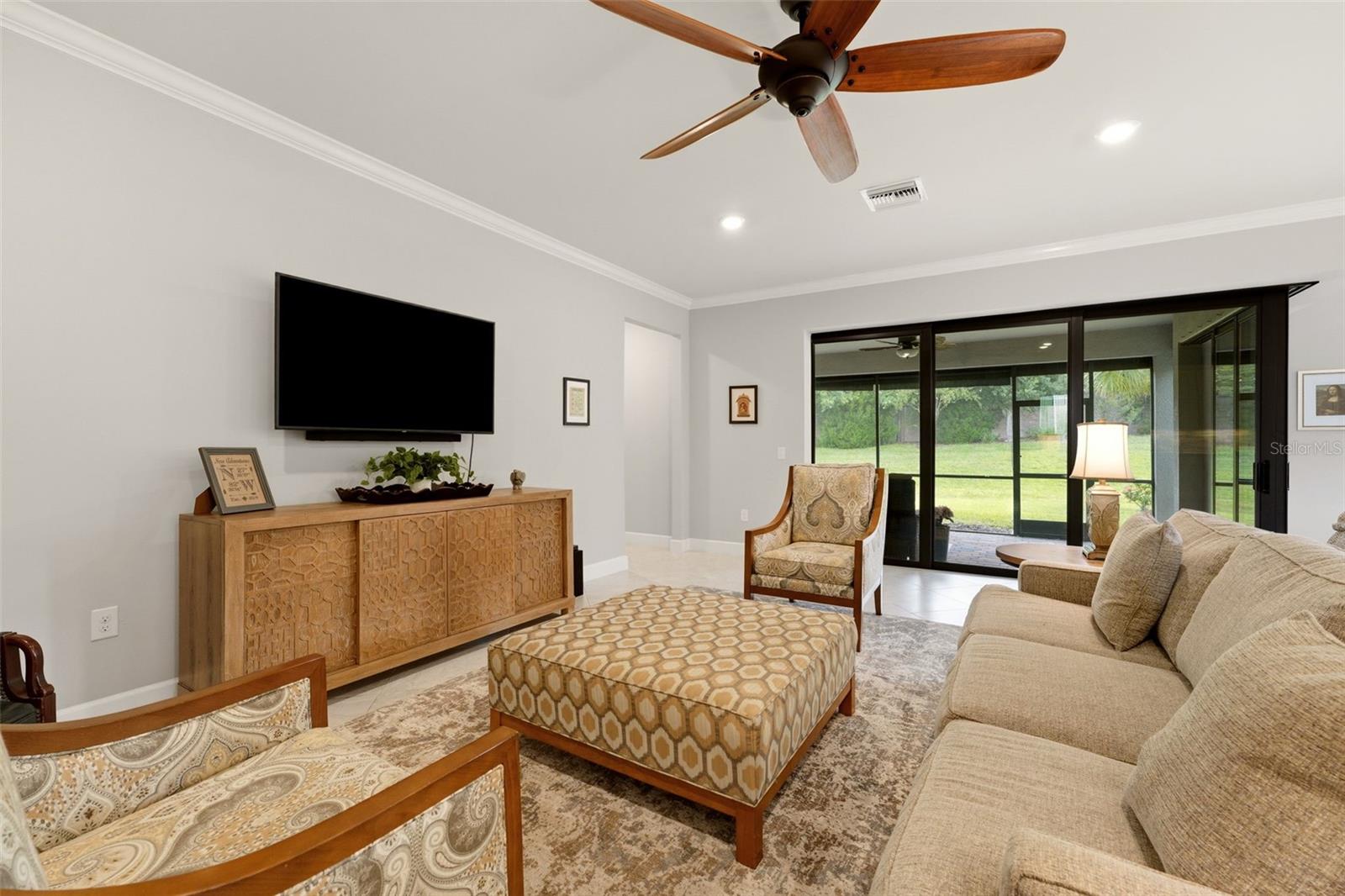 Single Family Residence at 6839 CHESTER TRL, BRADENTON, photo 17 of 60