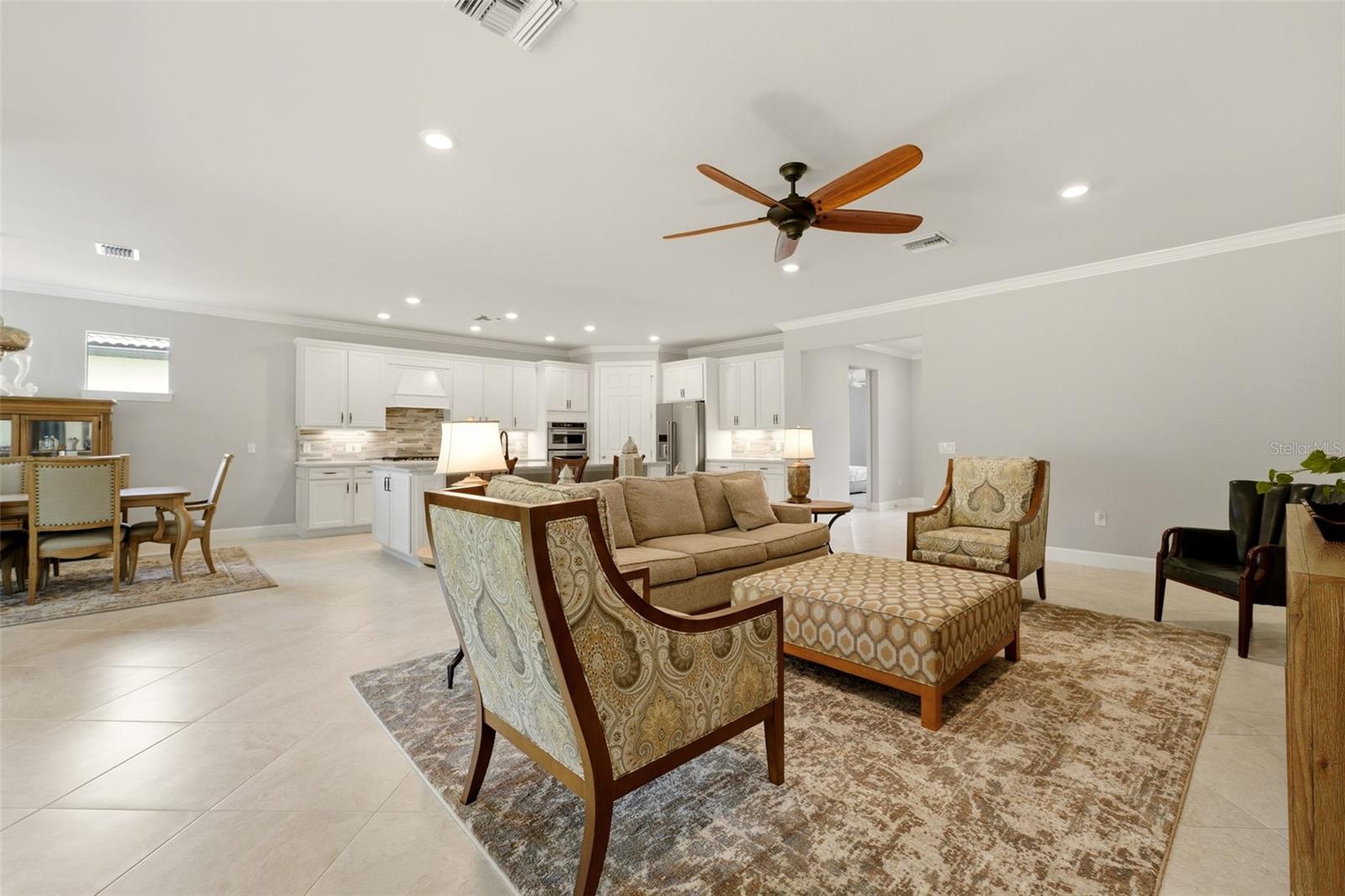 Single Family Residence at 6839 CHESTER TRL, BRADENTON, photo 18 of 60