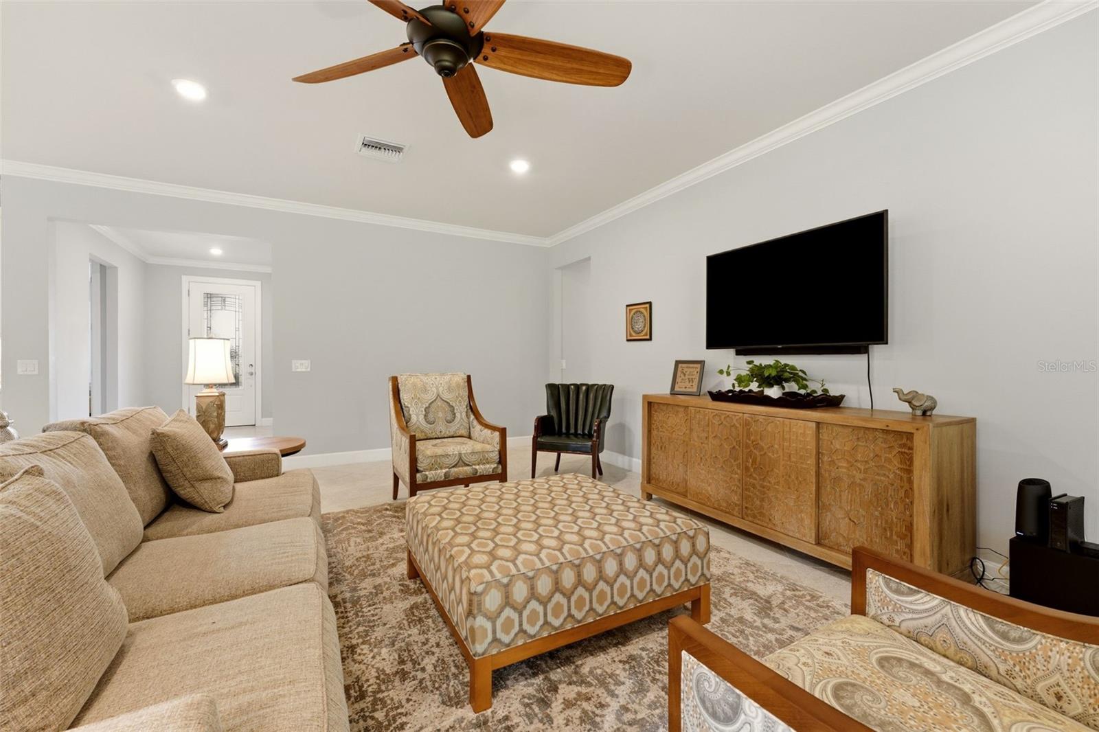 Single Family Residence at 6839 CHESTER TRL, BRADENTON, photo 19 of 60