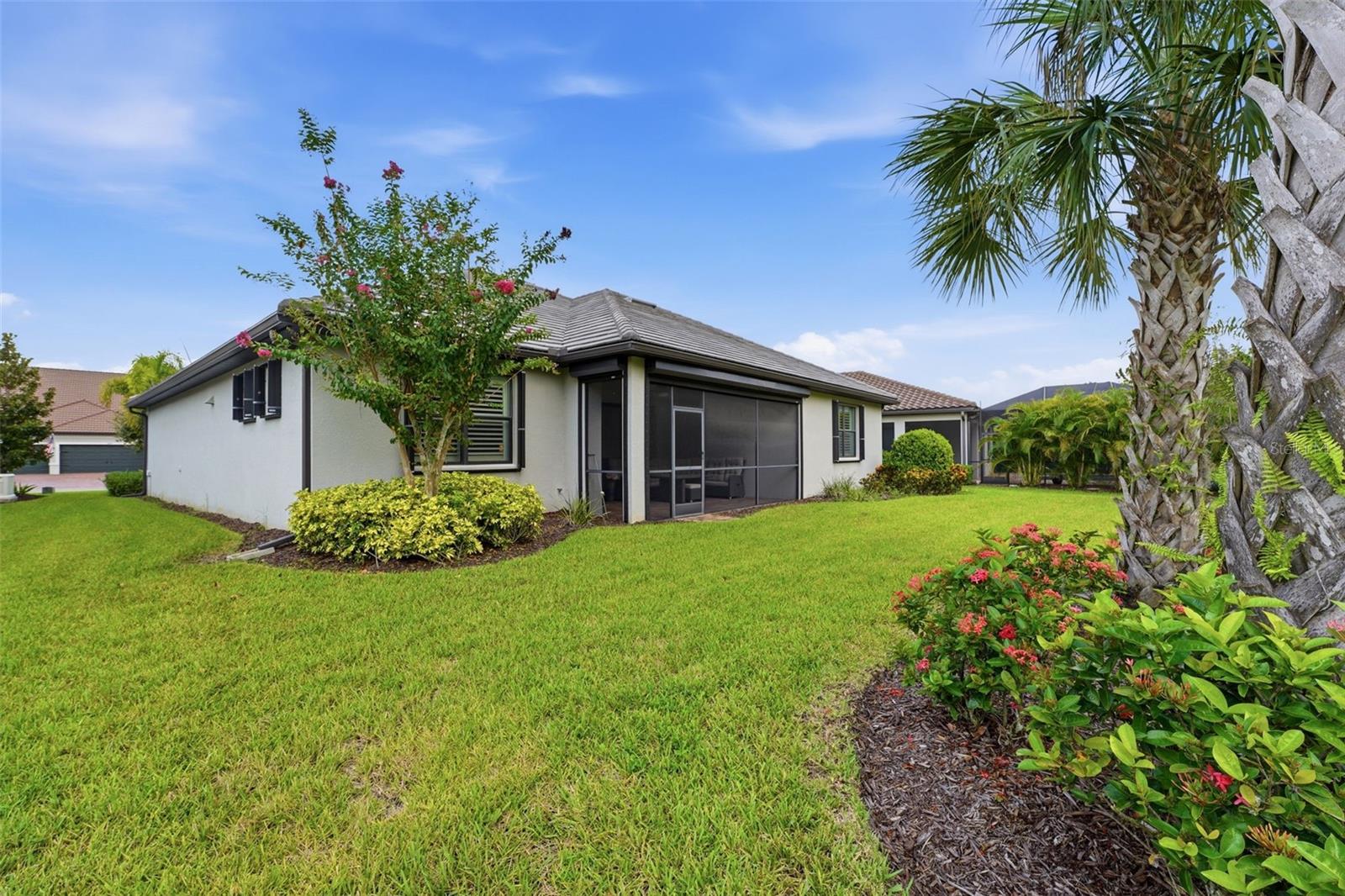 Single Family Residence at 6839 CHESTER TRL, BRADENTON, photo 39 of 60