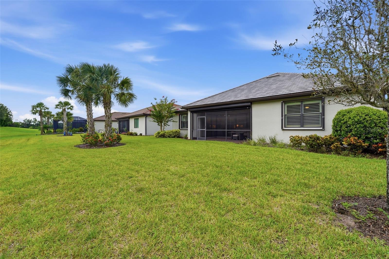 Single Family Residence at 6839 CHESTER TRL, BRADENTON, photo 40 of 60