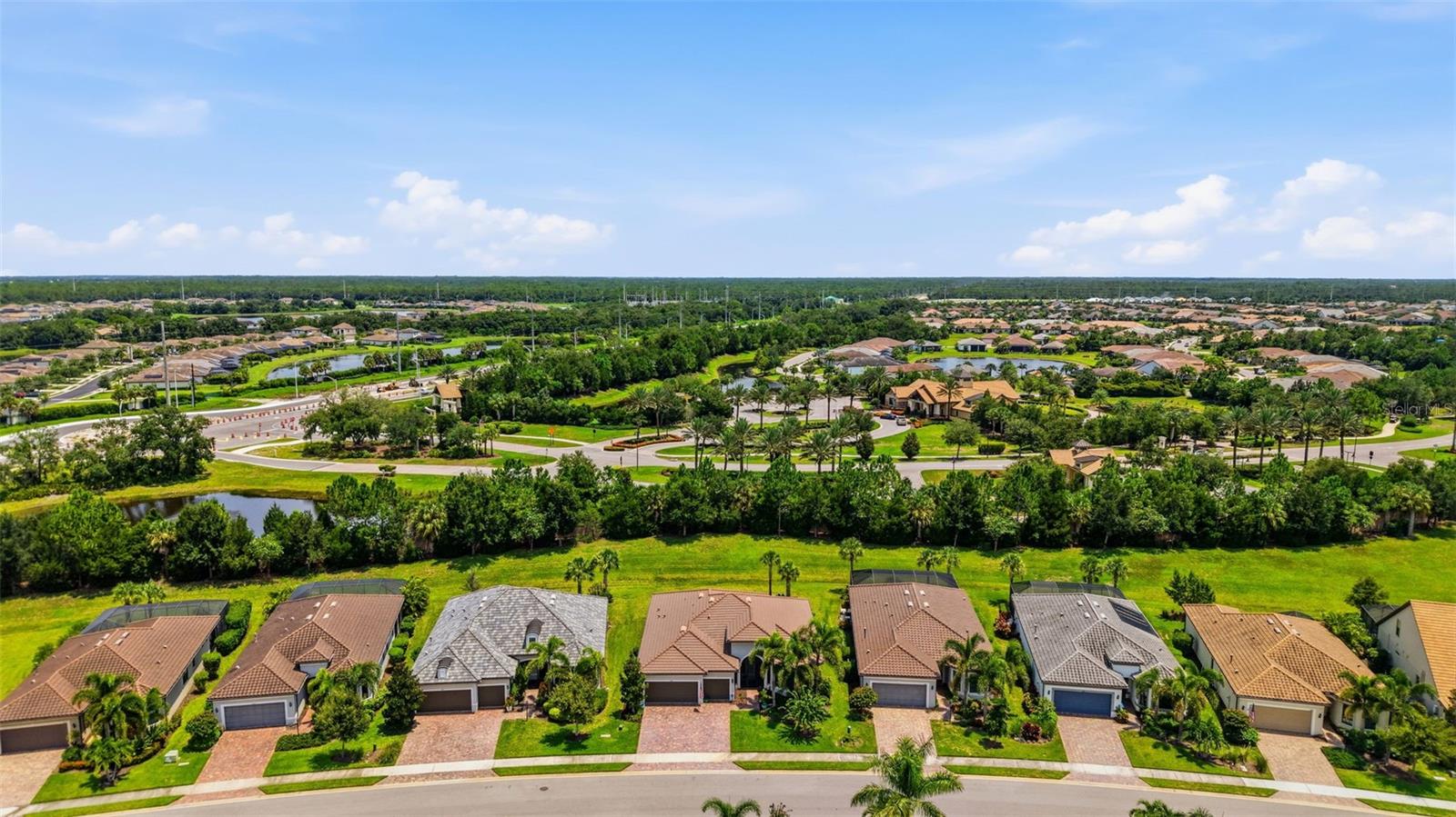 Single Family Residence at 6839 CHESTER TRL, BRADENTON, photo 41 of 60